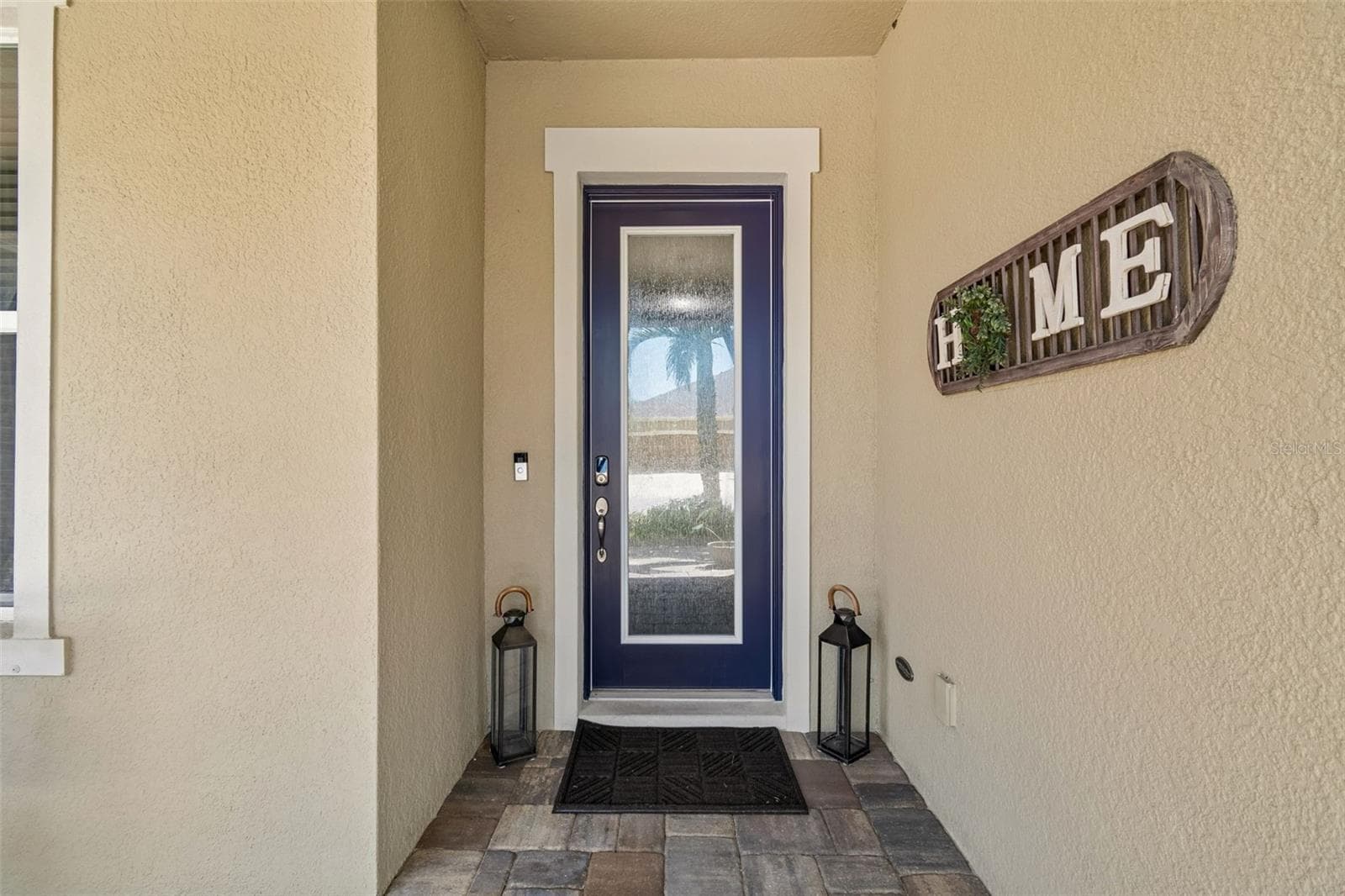 Single Family Residence at 6323 HAVENSPORT DR, APOLLO BEACH, photo 73 of 95