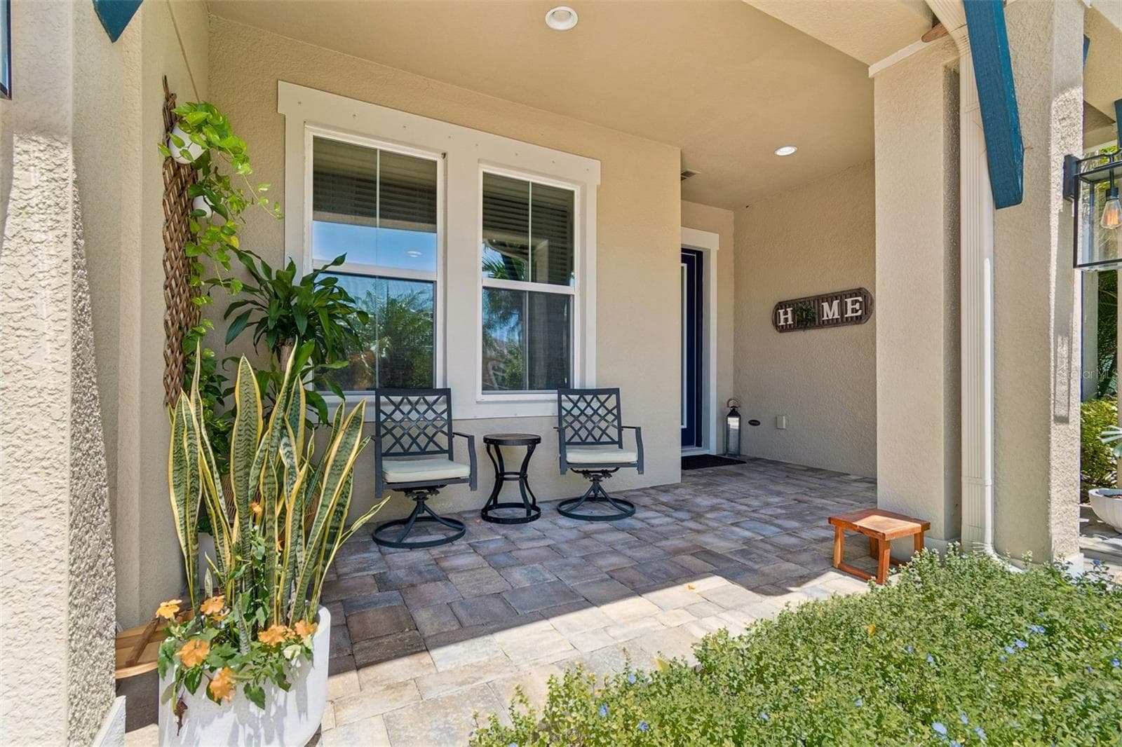 Single Family Residence at 6323 HAVENSPORT DR, APOLLO BEACH, photo 75 of 95
