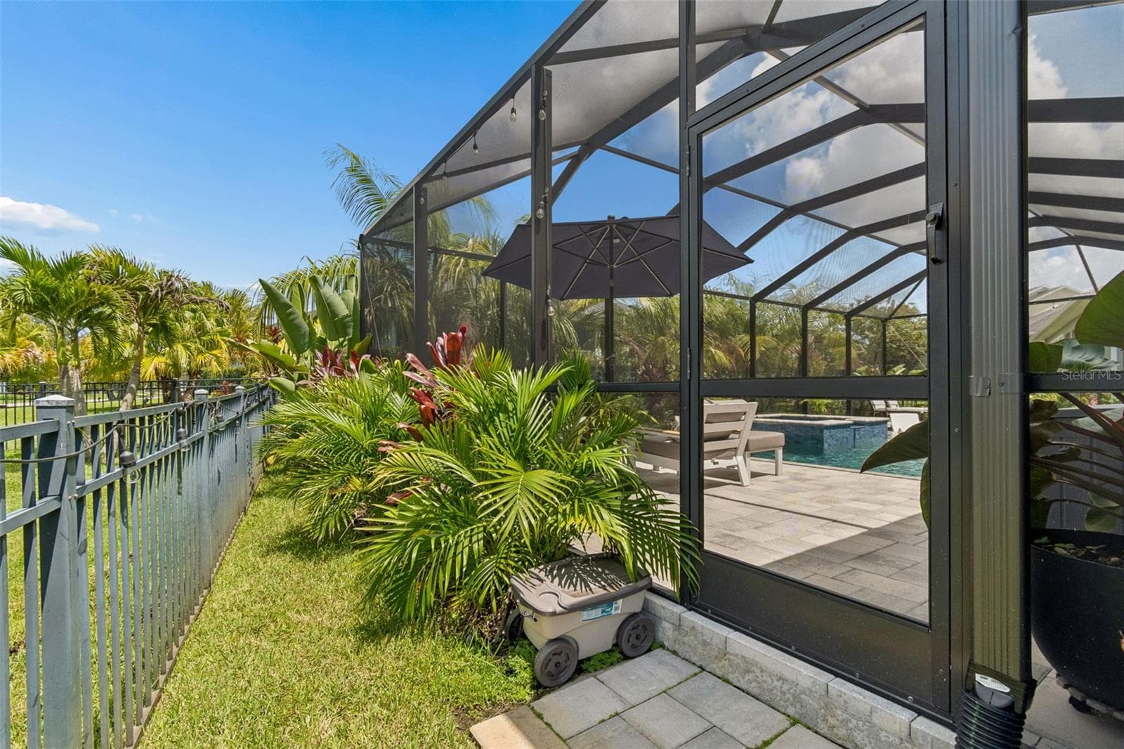 Single Family Residence at 6323 HAVENSPORT DR, APOLLO BEACH, photo 81 of 95