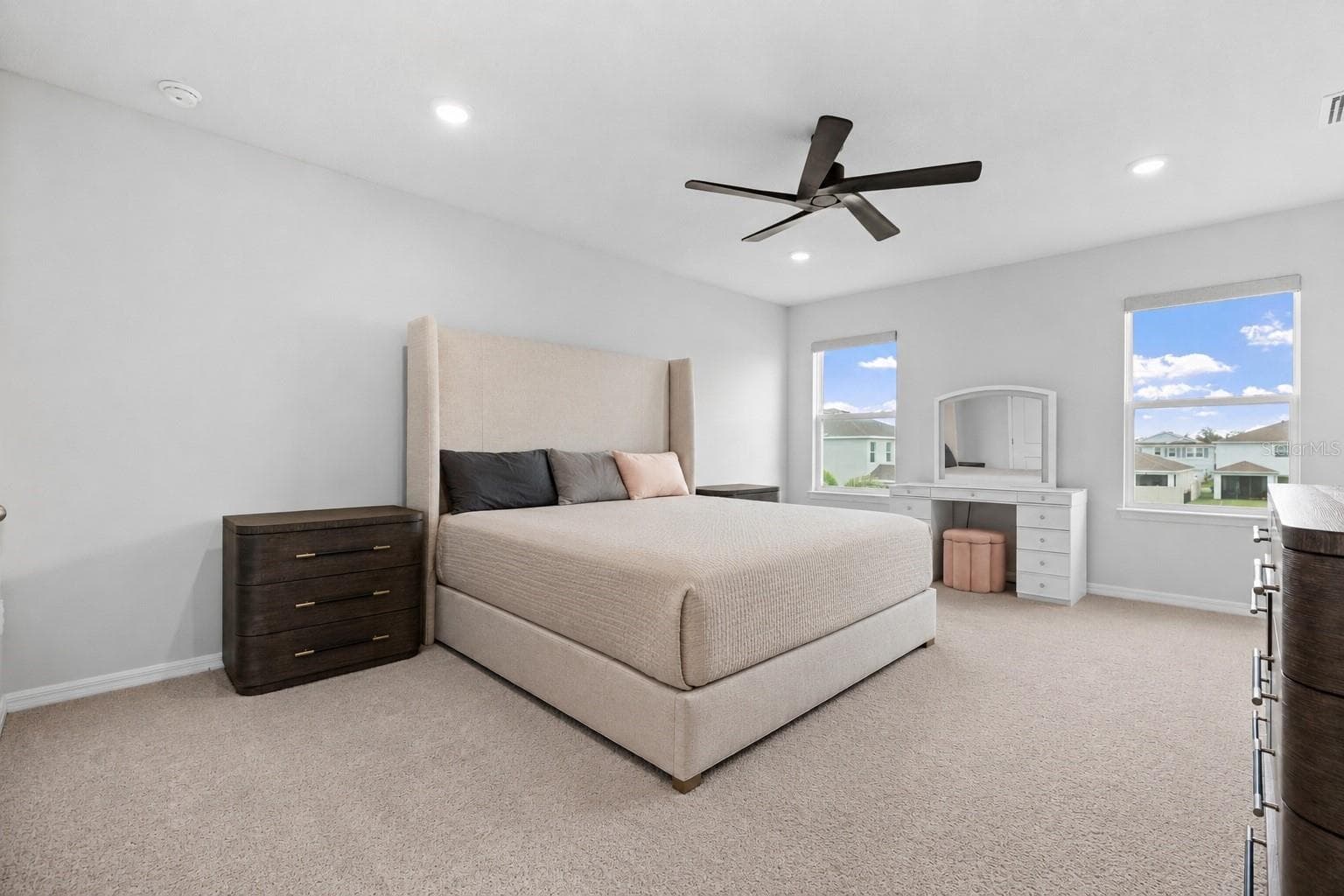 Single Family Residence at 4410 DUSKY DAWN LN, PALMETTO, photo 22 of 52