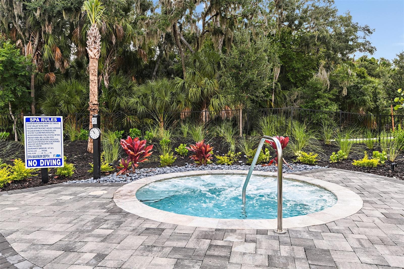 Single Family Residence at 4493 OCHOS RIOS PL, KISSIMMEE, photo 10 of 10