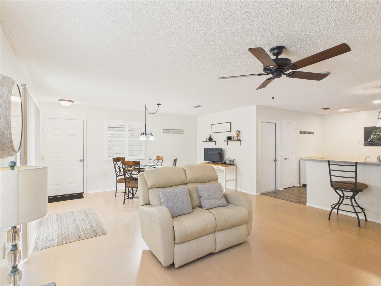 Villa at 746 ANGELITA AVE, THE VILLAGES, photo 4 of 15