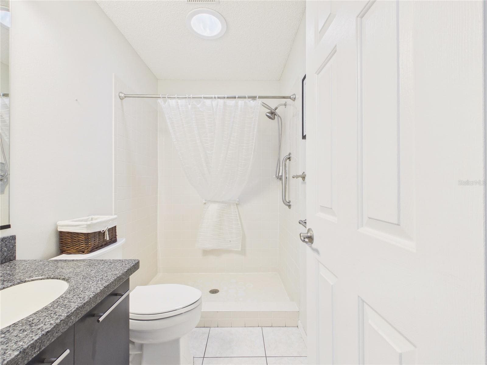 Villa at 746 ANGELITA AVE, THE VILLAGES, photo 15 of 15