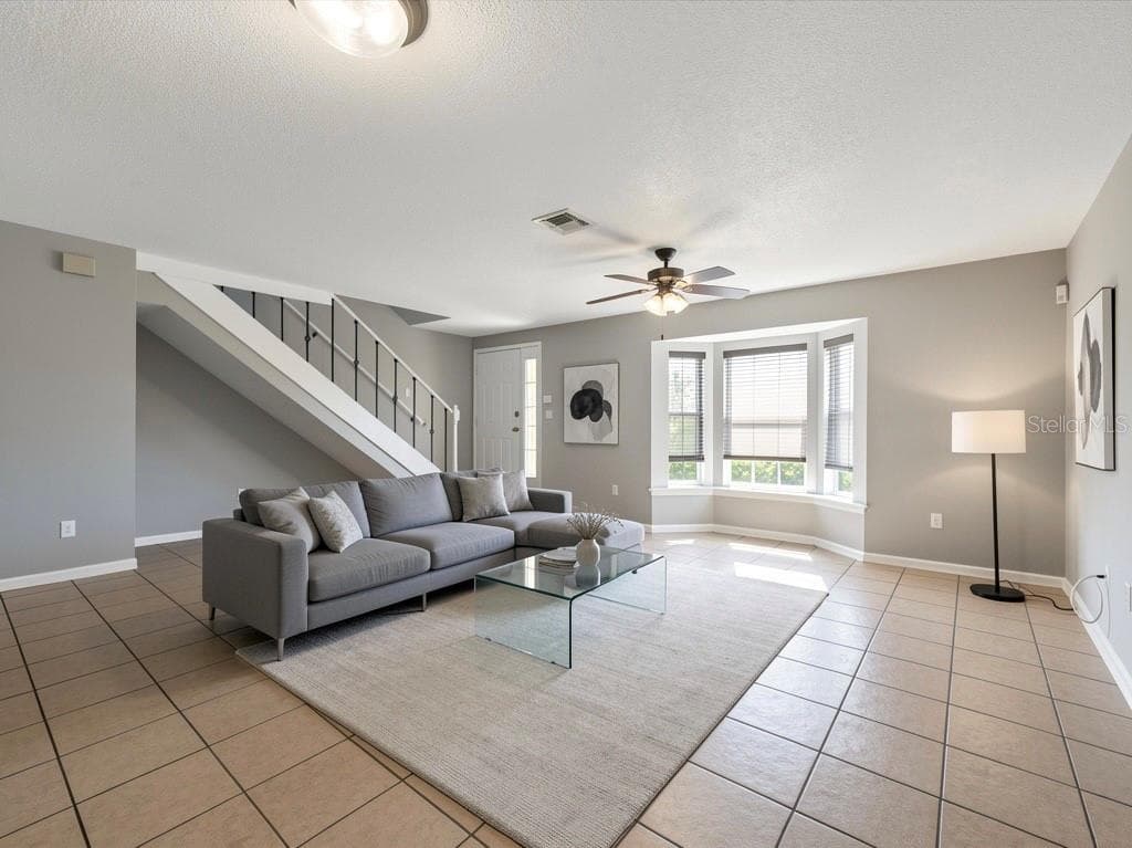 Condominium at 958 SYKES CT #104, ORLANDO, photo 4 of 34