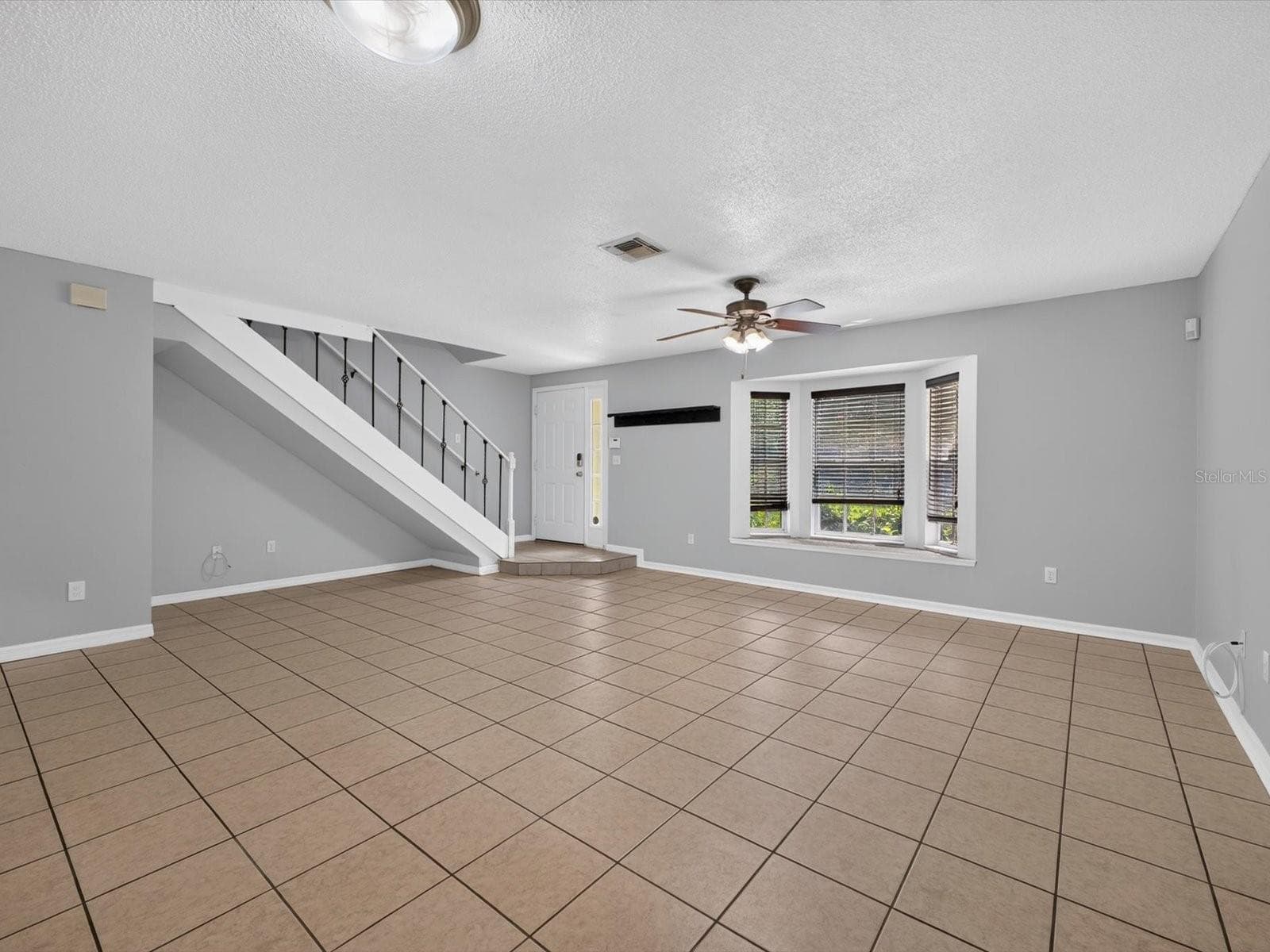 Condominium at 958 SYKES CT #104, ORLANDO, photo 5 of 34