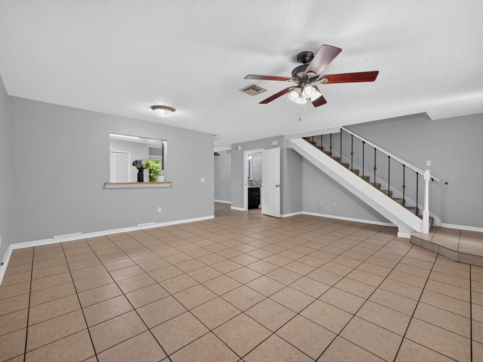Condominium at 958 SYKES CT #104, ORLANDO, photo 6 of 34