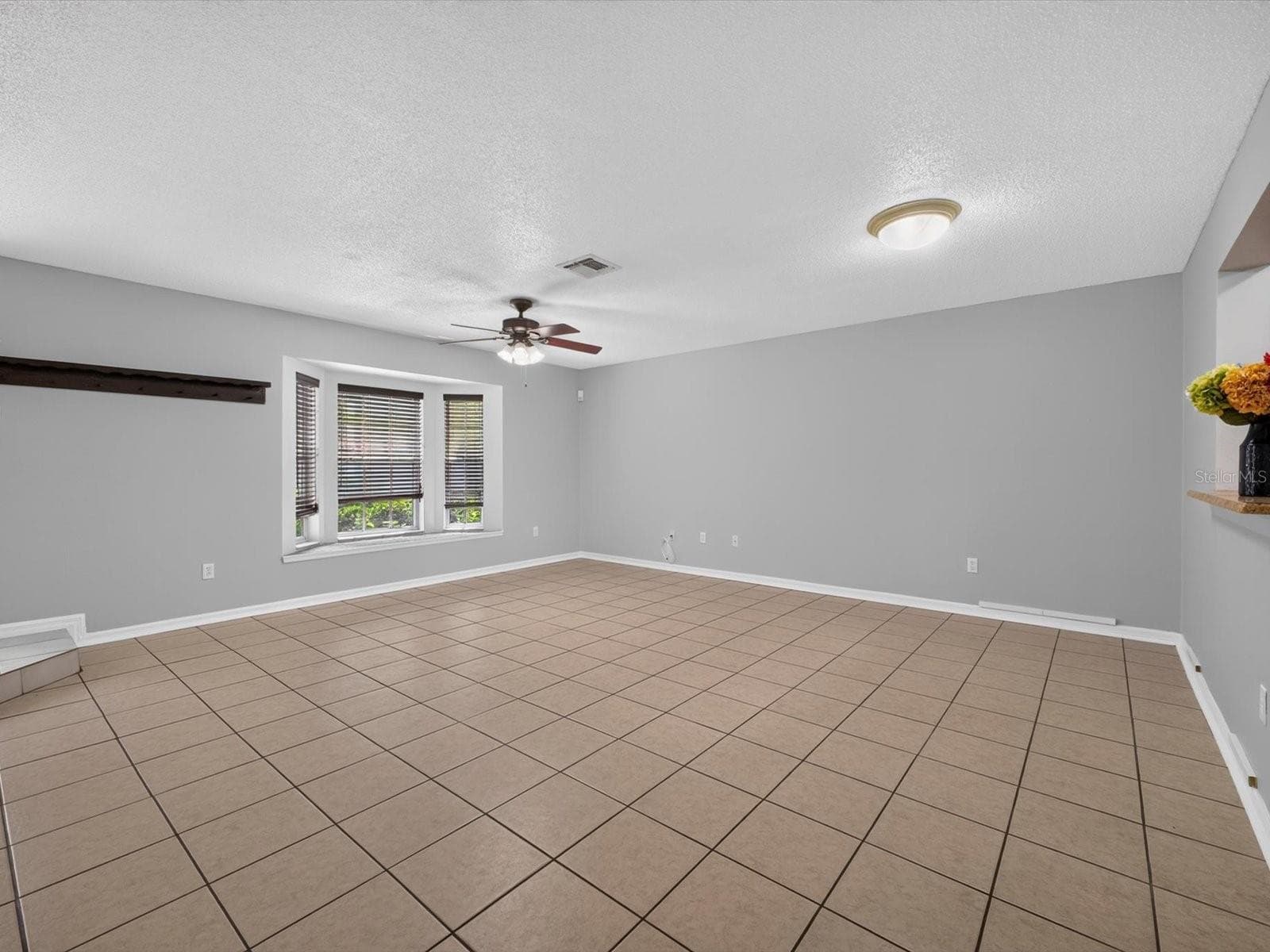 Condominium at 958 SYKES CT #104, ORLANDO, photo 7 of 34
