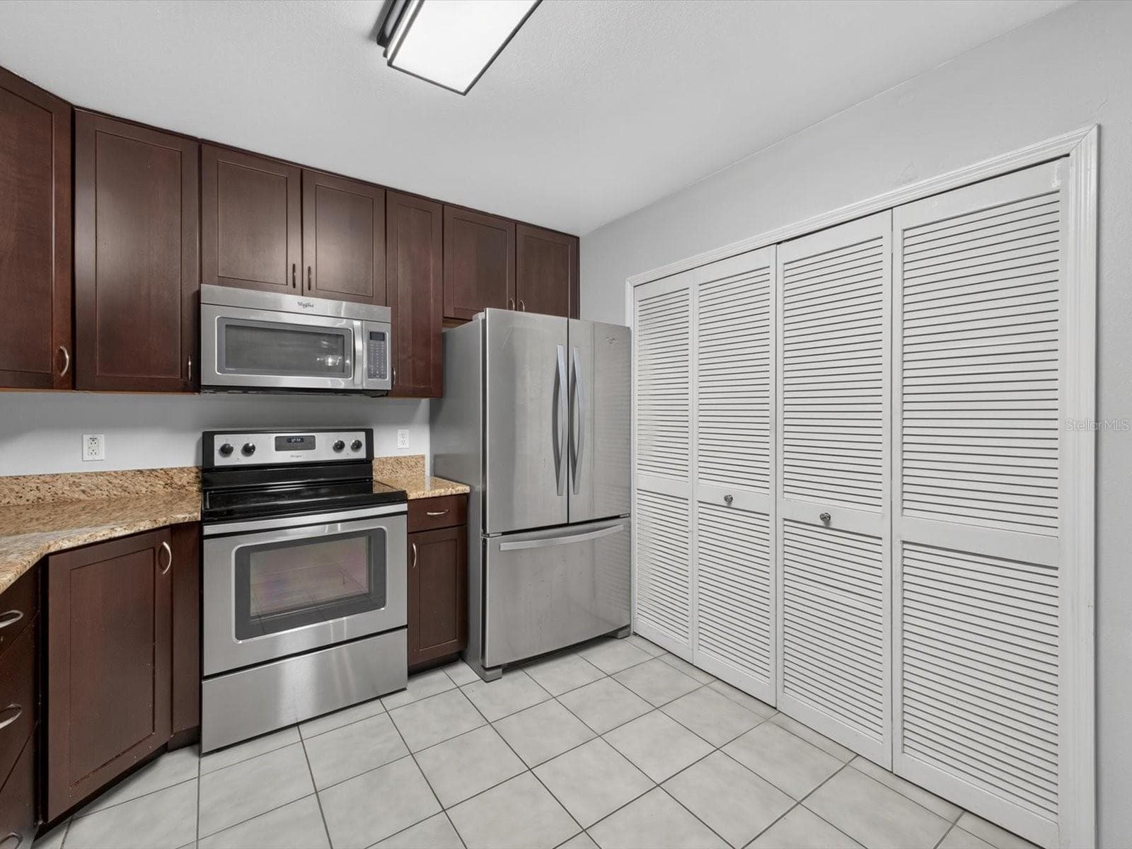 Condominium at 958 SYKES CT #104, ORLANDO, photo 10 of 34