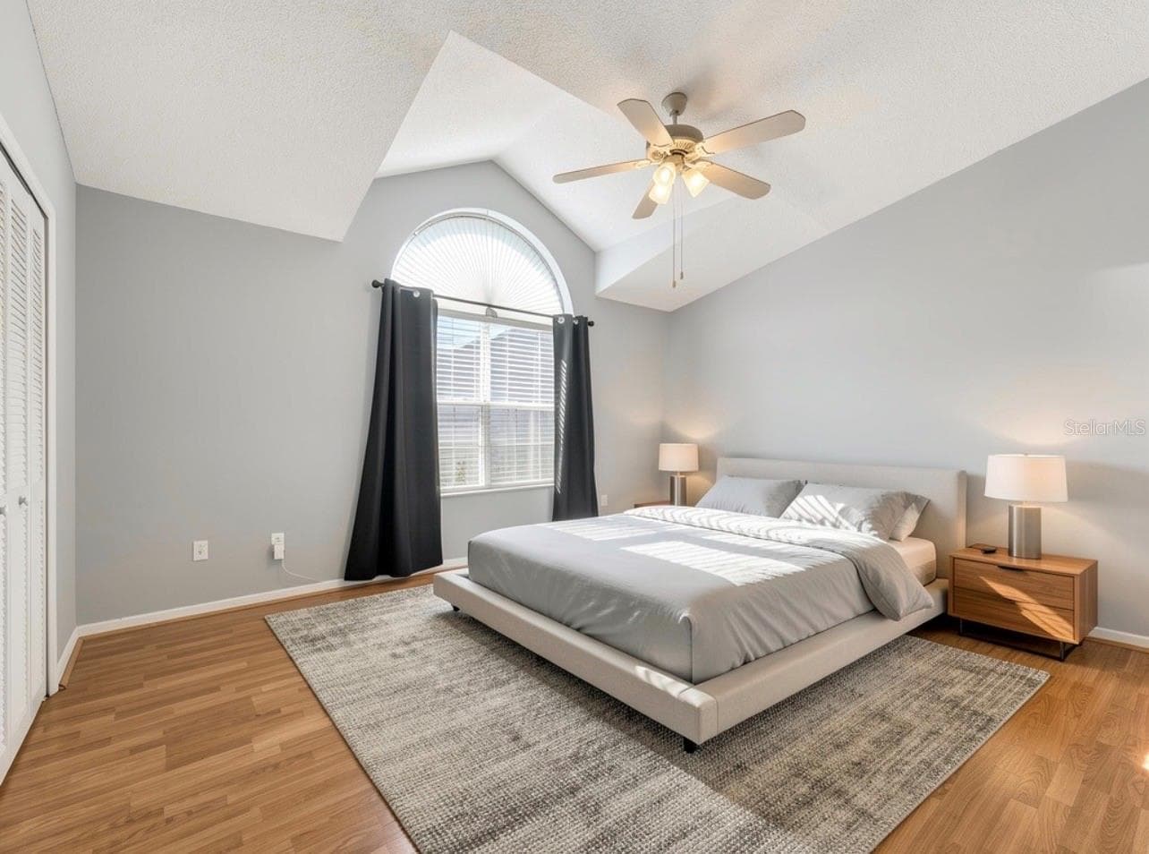 Condominium at 958 SYKES CT #104, ORLANDO, photo 15 of 34