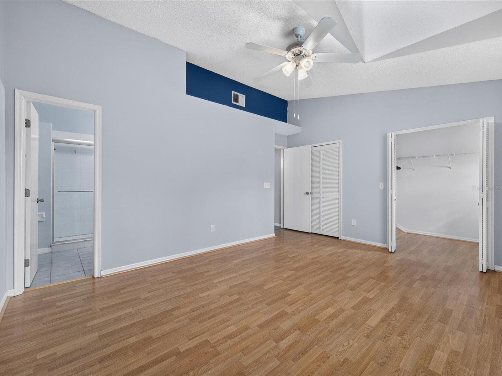 Condominium at 958 SYKES CT #104, ORLANDO, photo 17 of 34