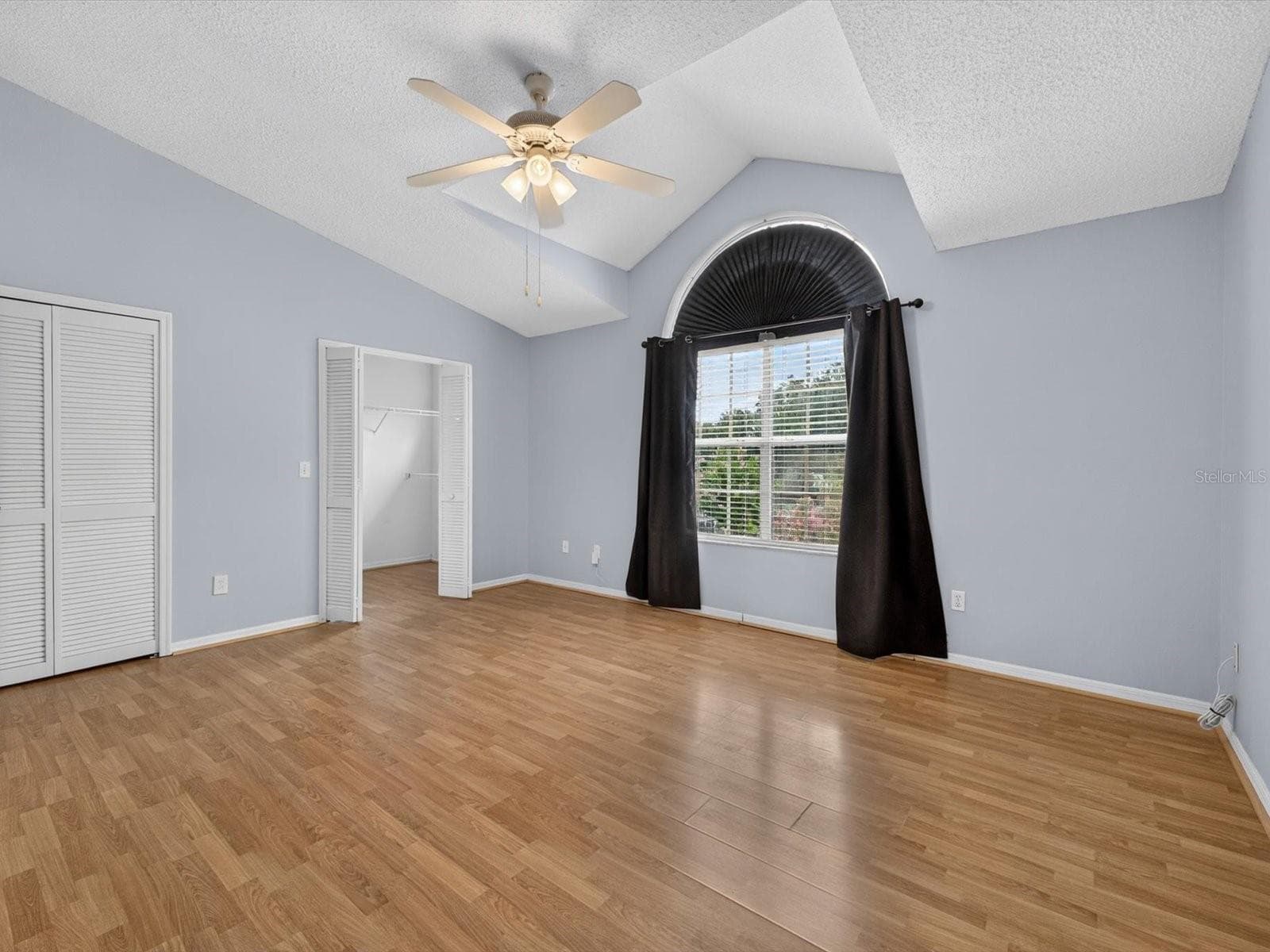 Condominium at 958 SYKES CT #104, ORLANDO, photo 18 of 34