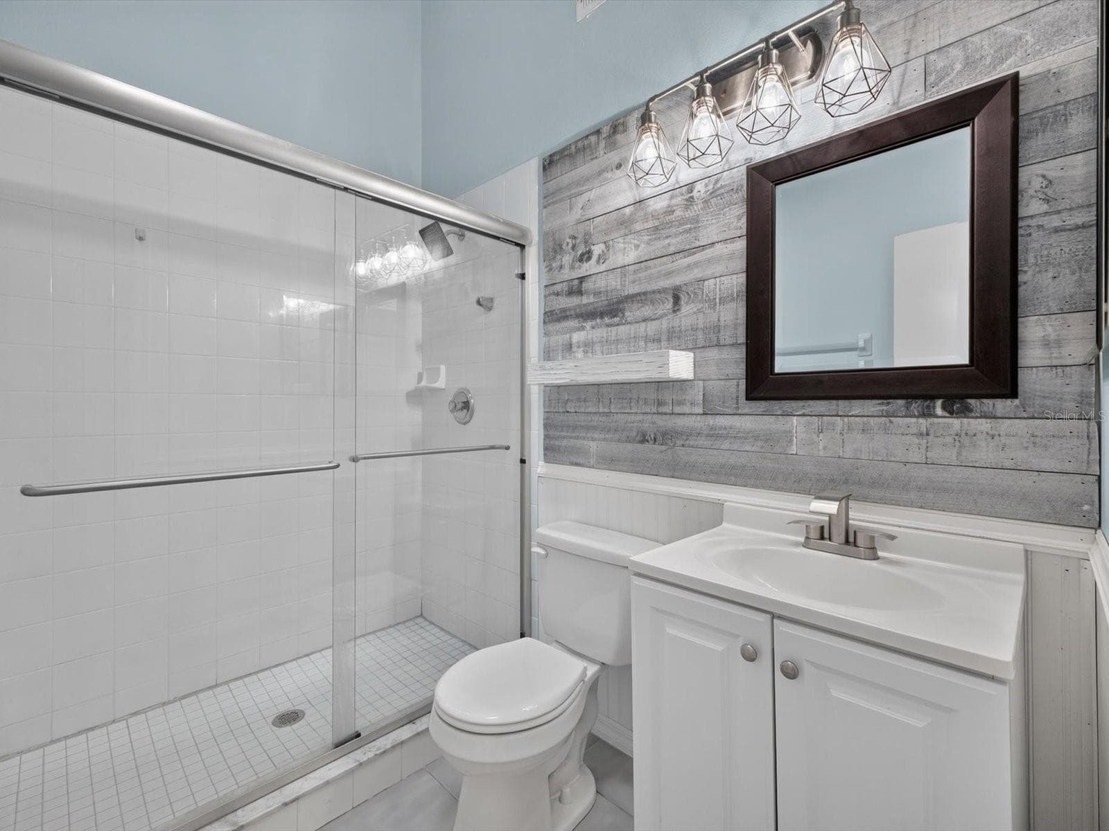 Condominium at 958 SYKES CT #104, ORLANDO, photo 19 of 34
