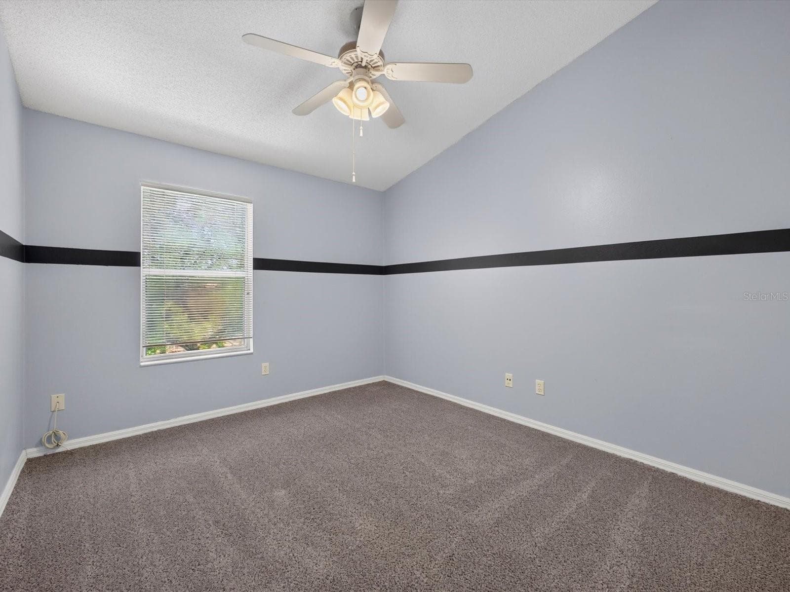 Condominium at 958 SYKES CT #104, ORLANDO, photo 21 of 34