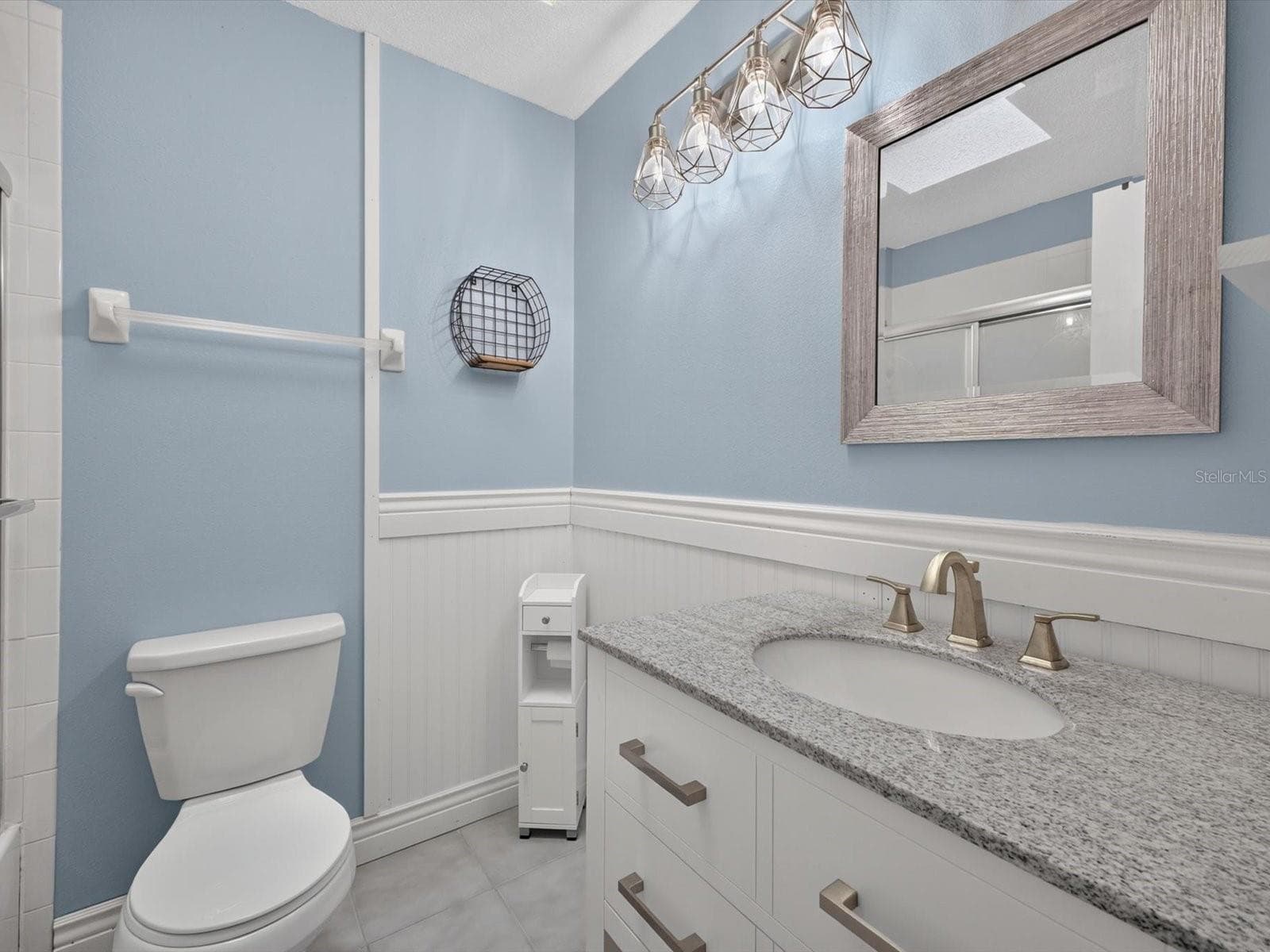 Condominium at 958 SYKES CT #104, ORLANDO, photo 23 of 34