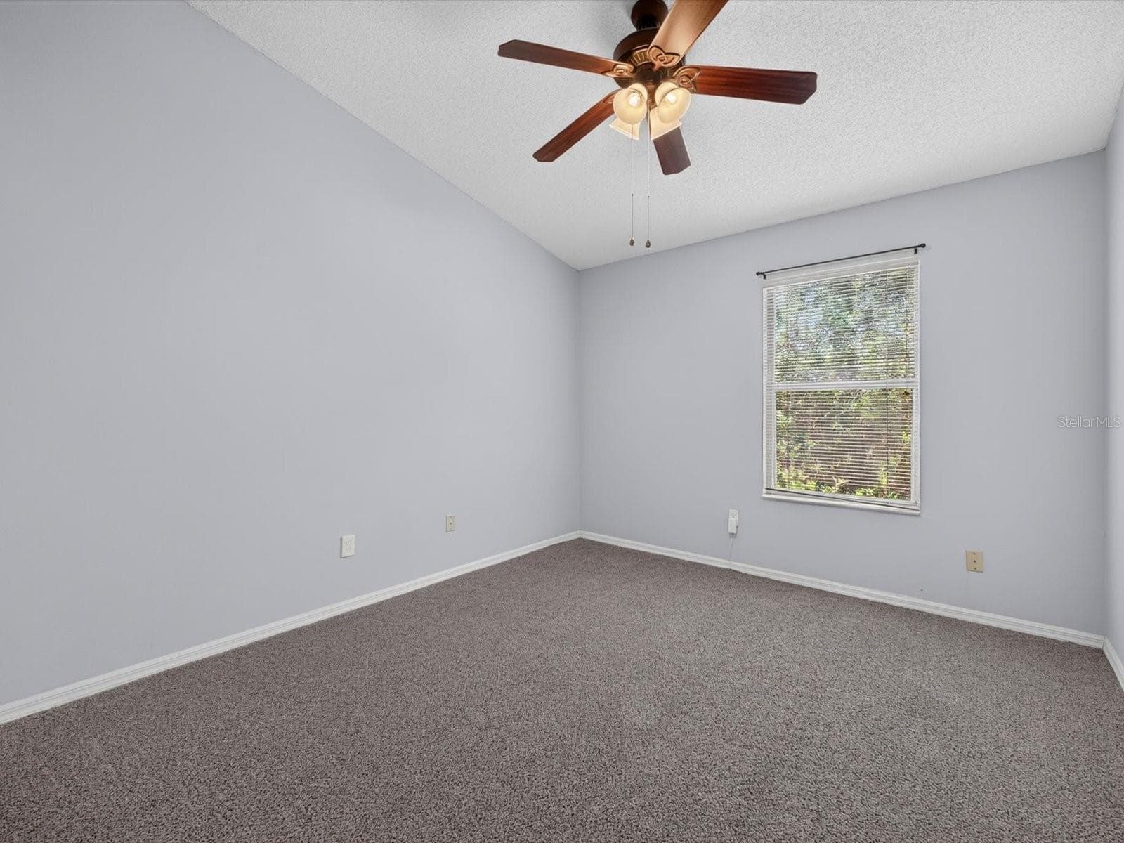Condominium at 958 SYKES CT #104, ORLANDO, photo 25 of 34