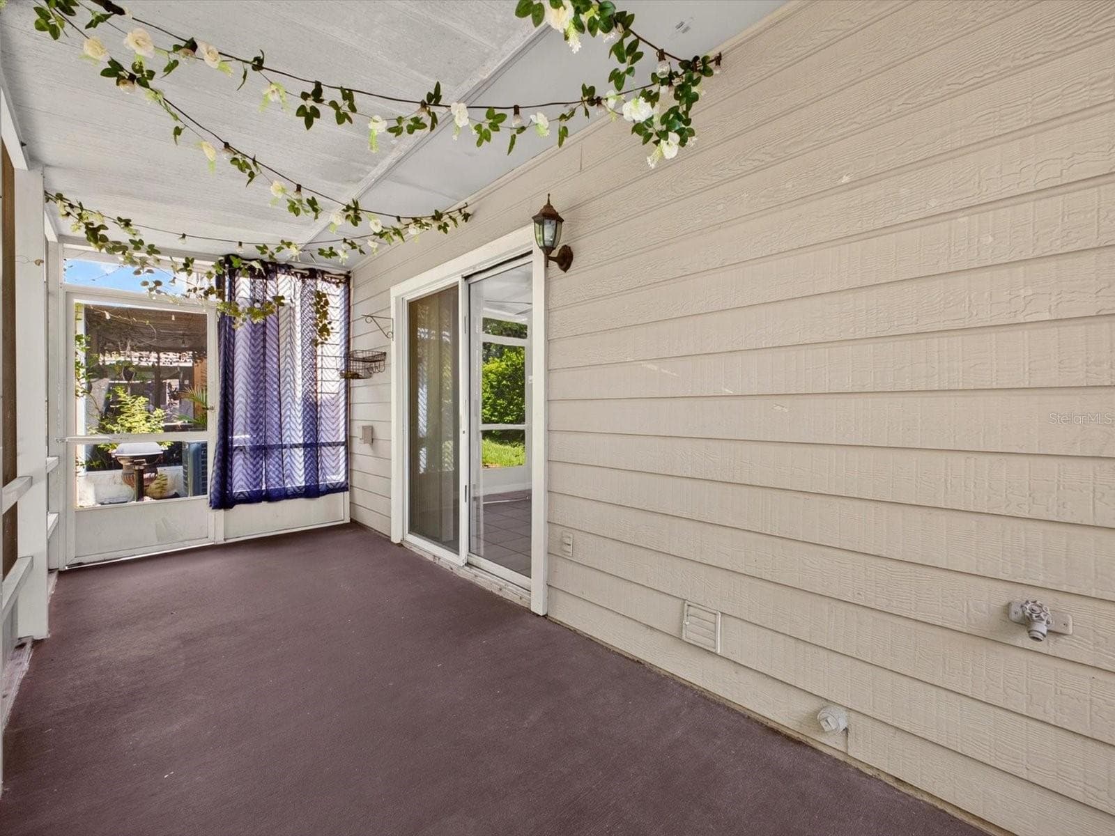 Condominium at 958 SYKES CT #104, ORLANDO, photo 27 of 34