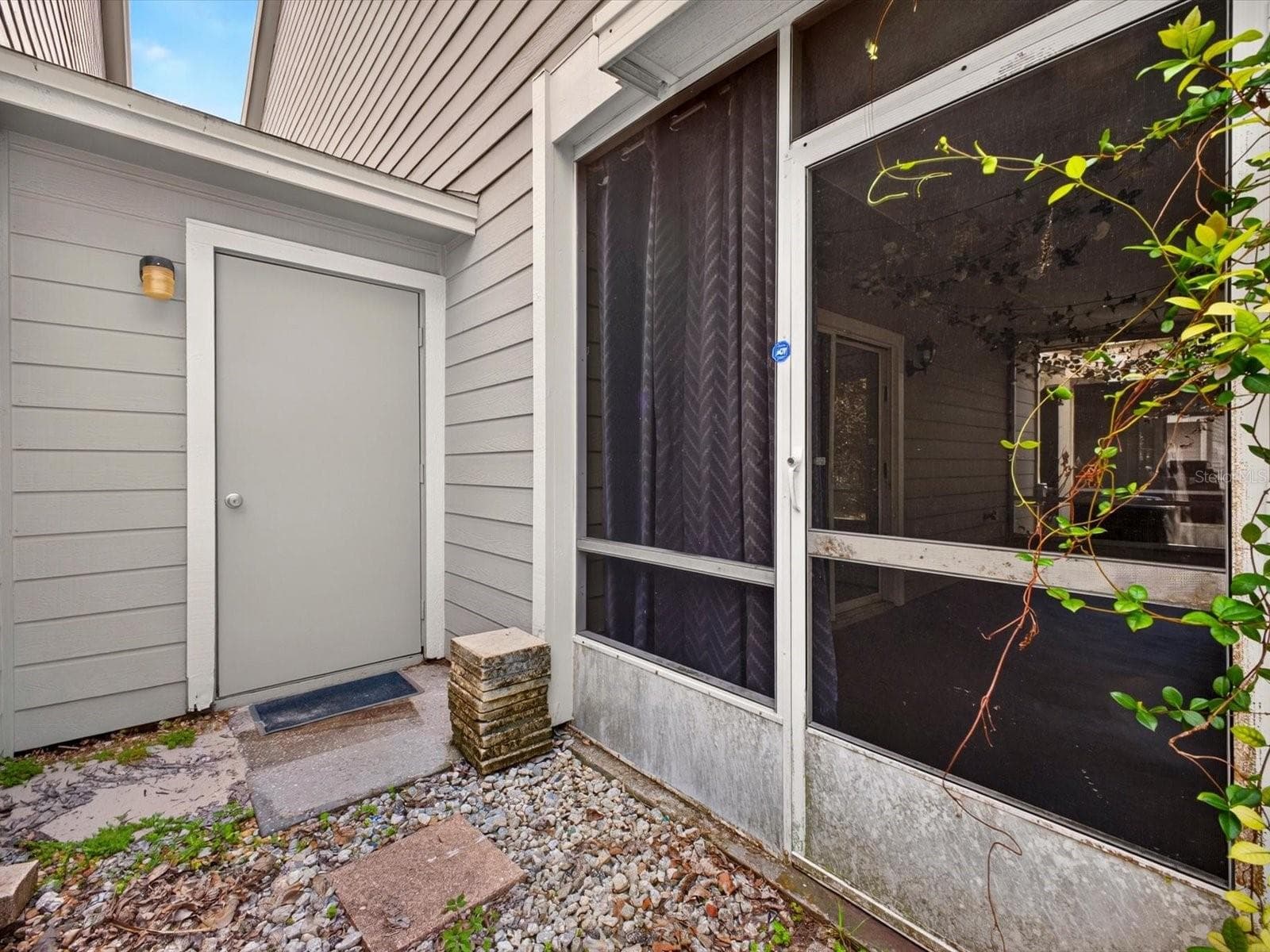 Condominium at 958 SYKES CT #104, ORLANDO, photo 29 of 34