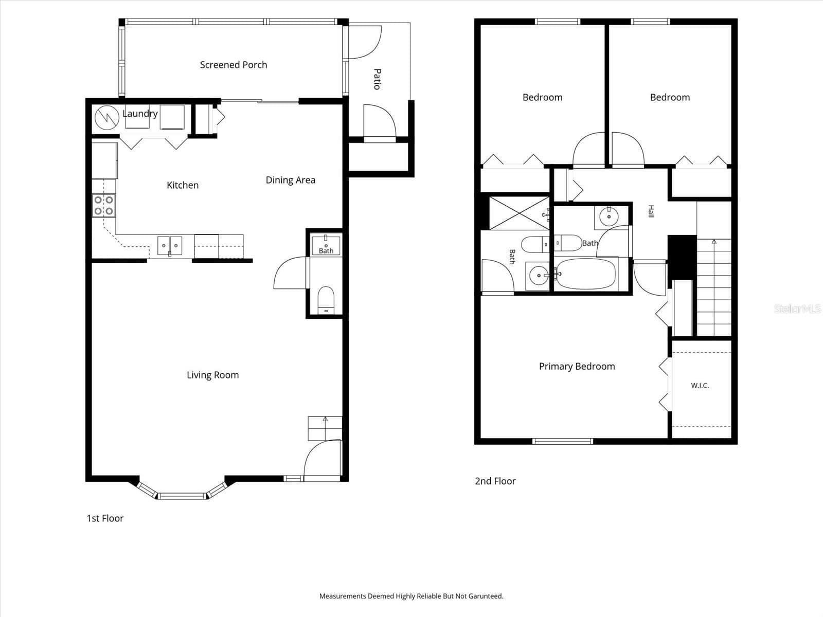 Condominium at 958 SYKES CT #104, ORLANDO, photo 34 of 34