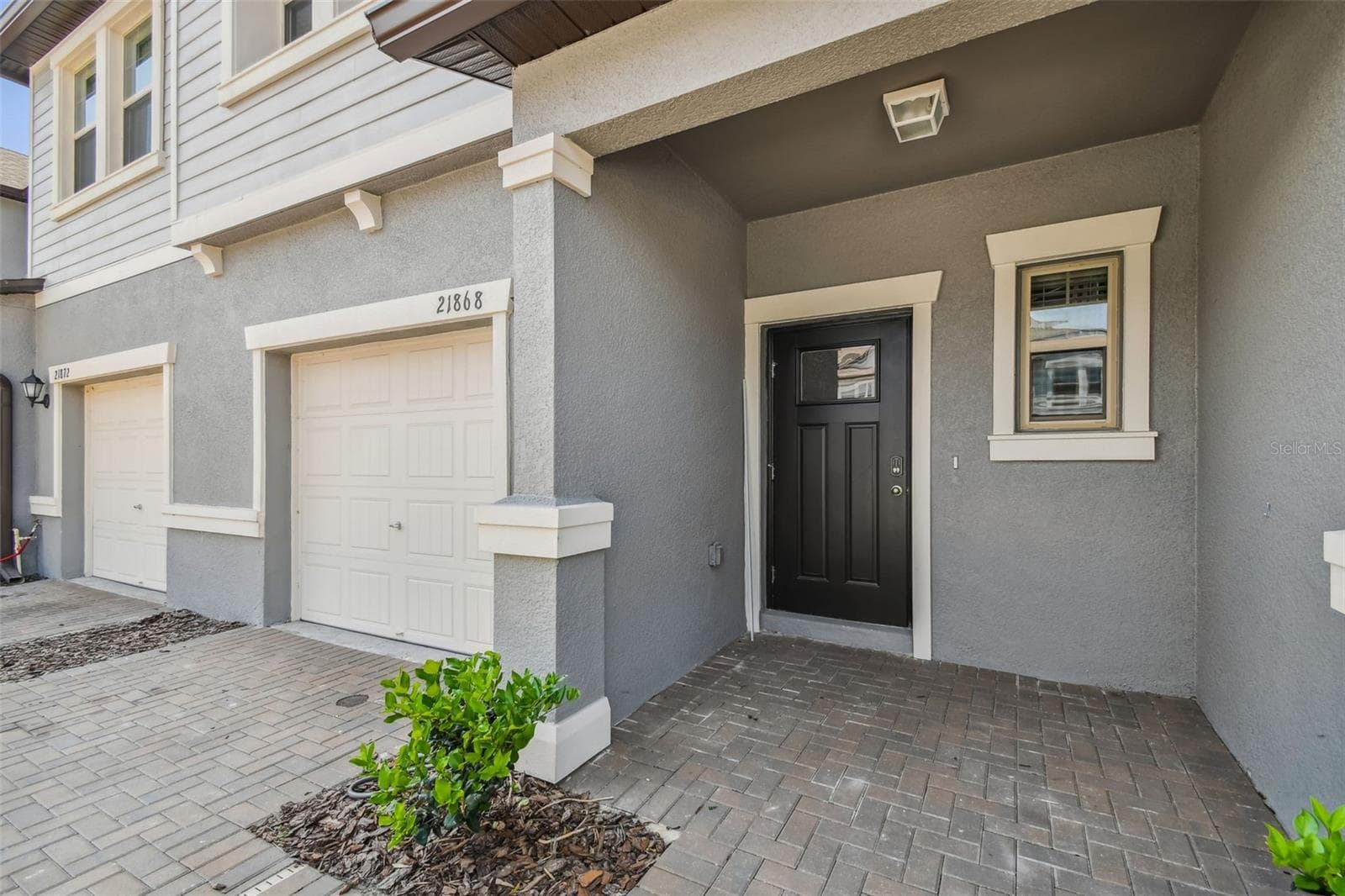 Townhouse at 21868 LYONIA LN, LAND O LAKES, photo 5 of 90
