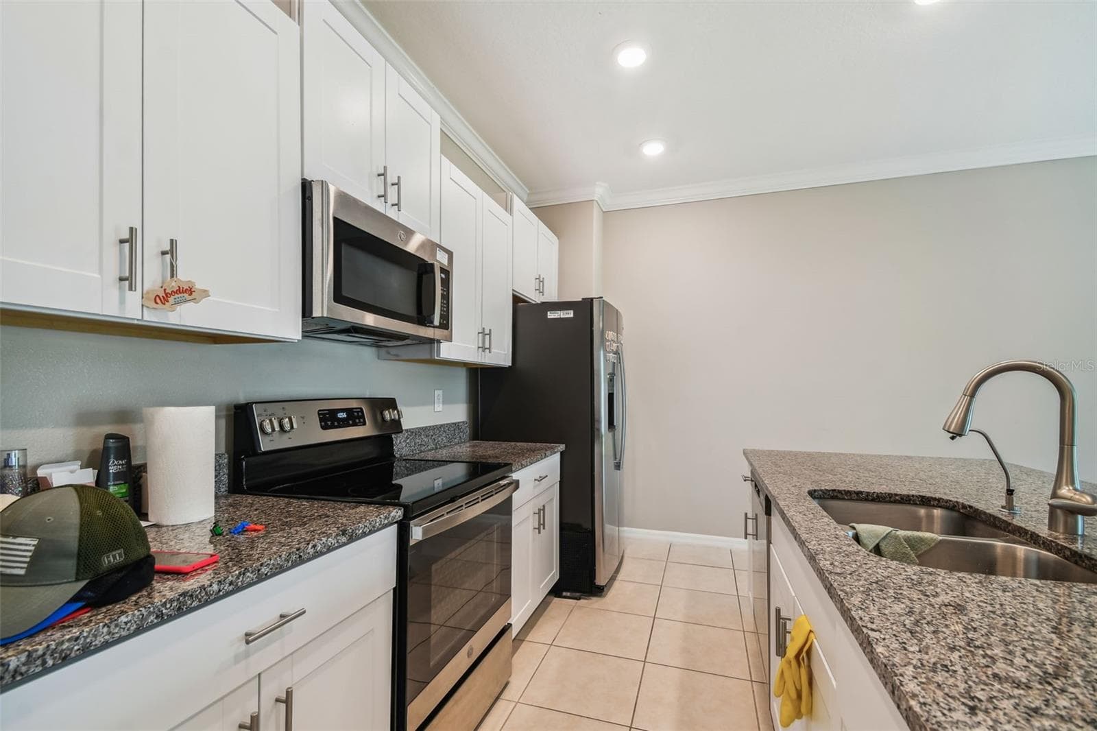Townhouse at 21868 LYONIA LN, LAND O LAKES, photo 14 of 90