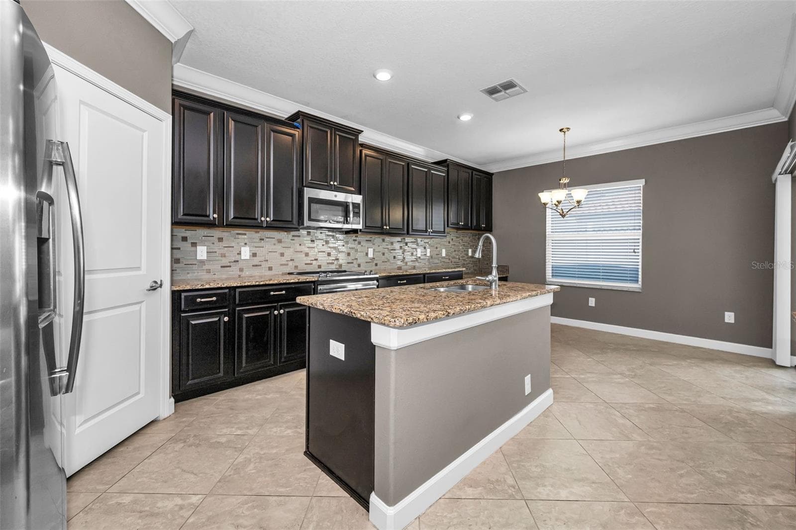 Single Family Residence at 11923 CINNAMON FERN DR, RIVERVIEW, photo 21 of 83
