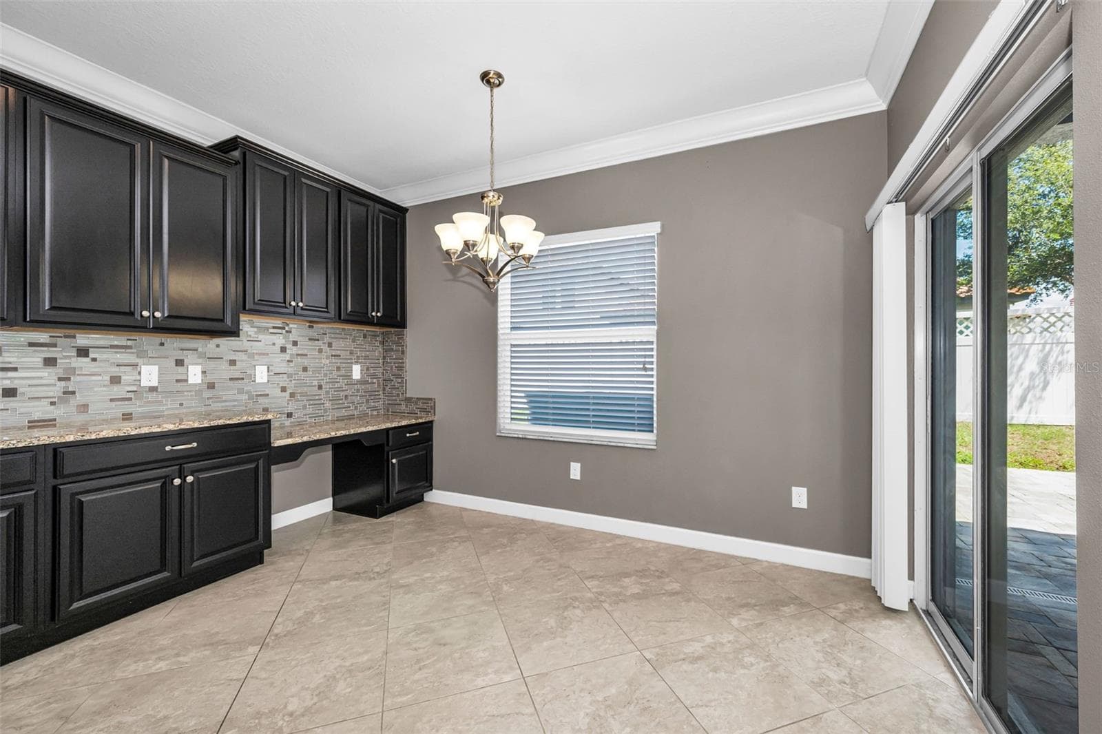 Single Family Residence at 11923 CINNAMON FERN DR, RIVERVIEW, photo 22 of 83