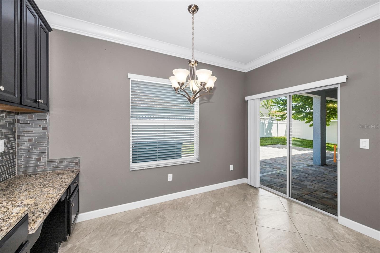Single Family Residence at 11923 CINNAMON FERN DR, RIVERVIEW, photo 23 of 83