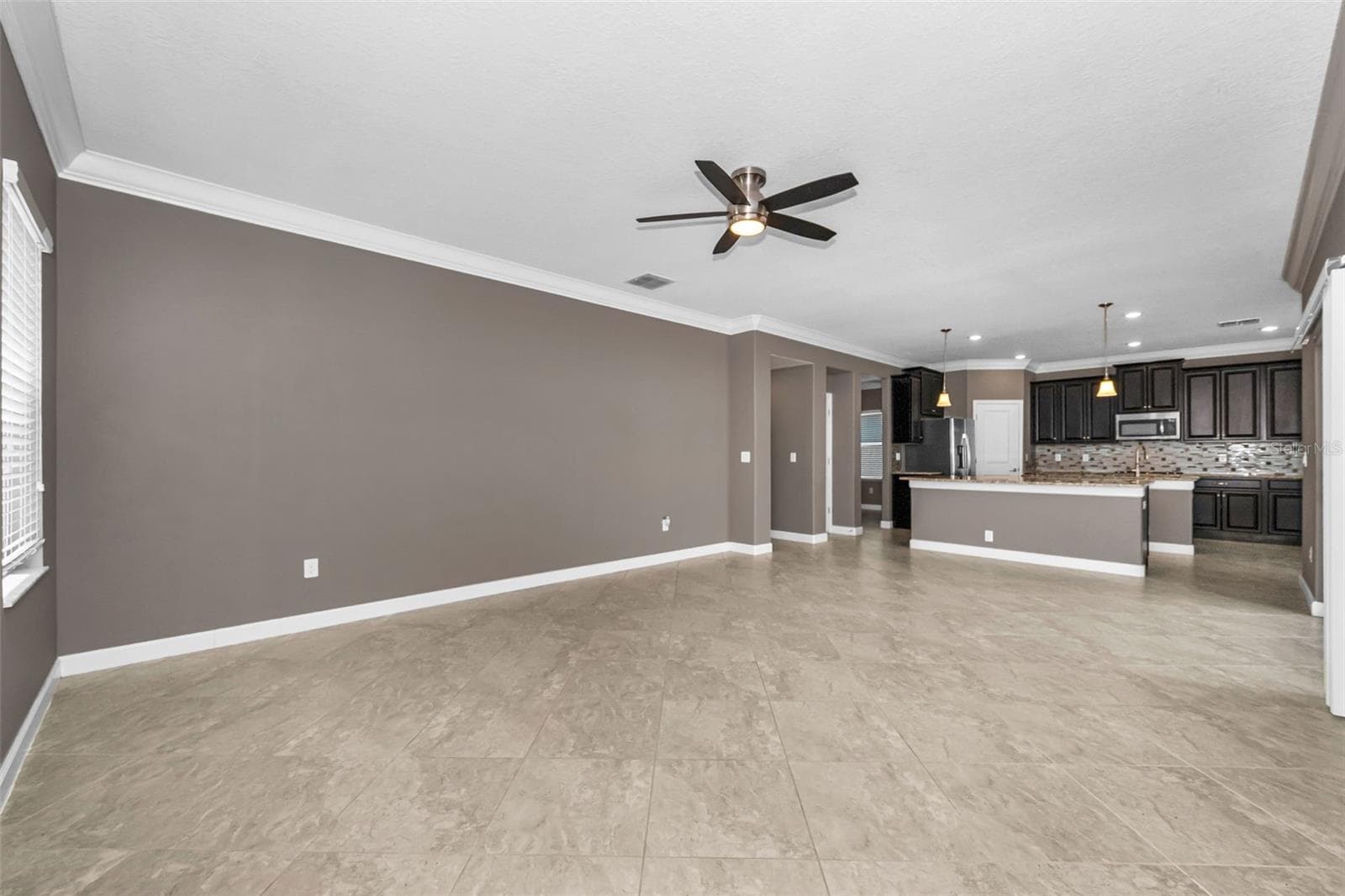 Single Family Residence at 11923 CINNAMON FERN DR, RIVERVIEW, photo 28 of 83