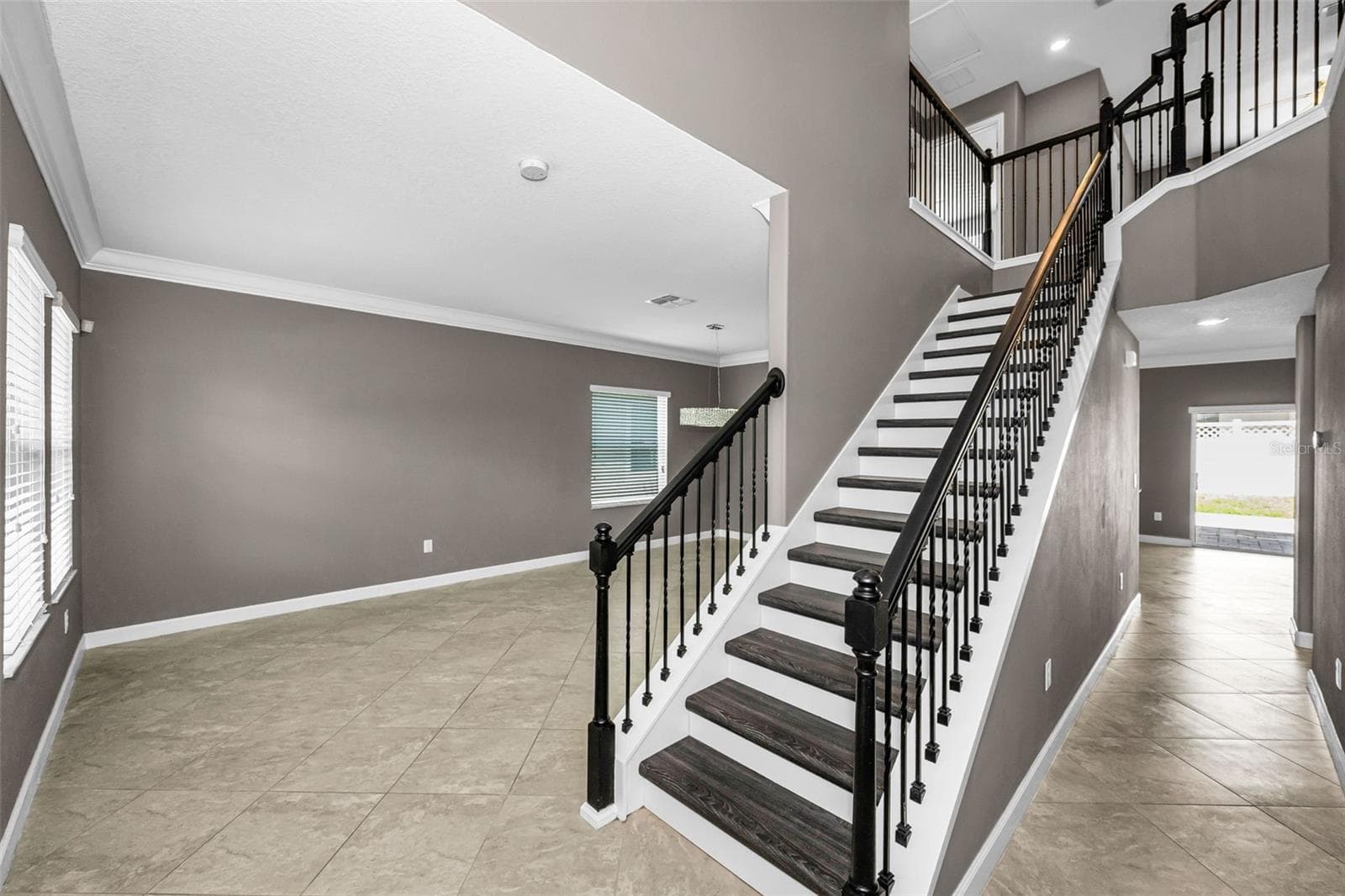 Single Family Residence at 11923 CINNAMON FERN DR, RIVERVIEW, photo 32 of 83