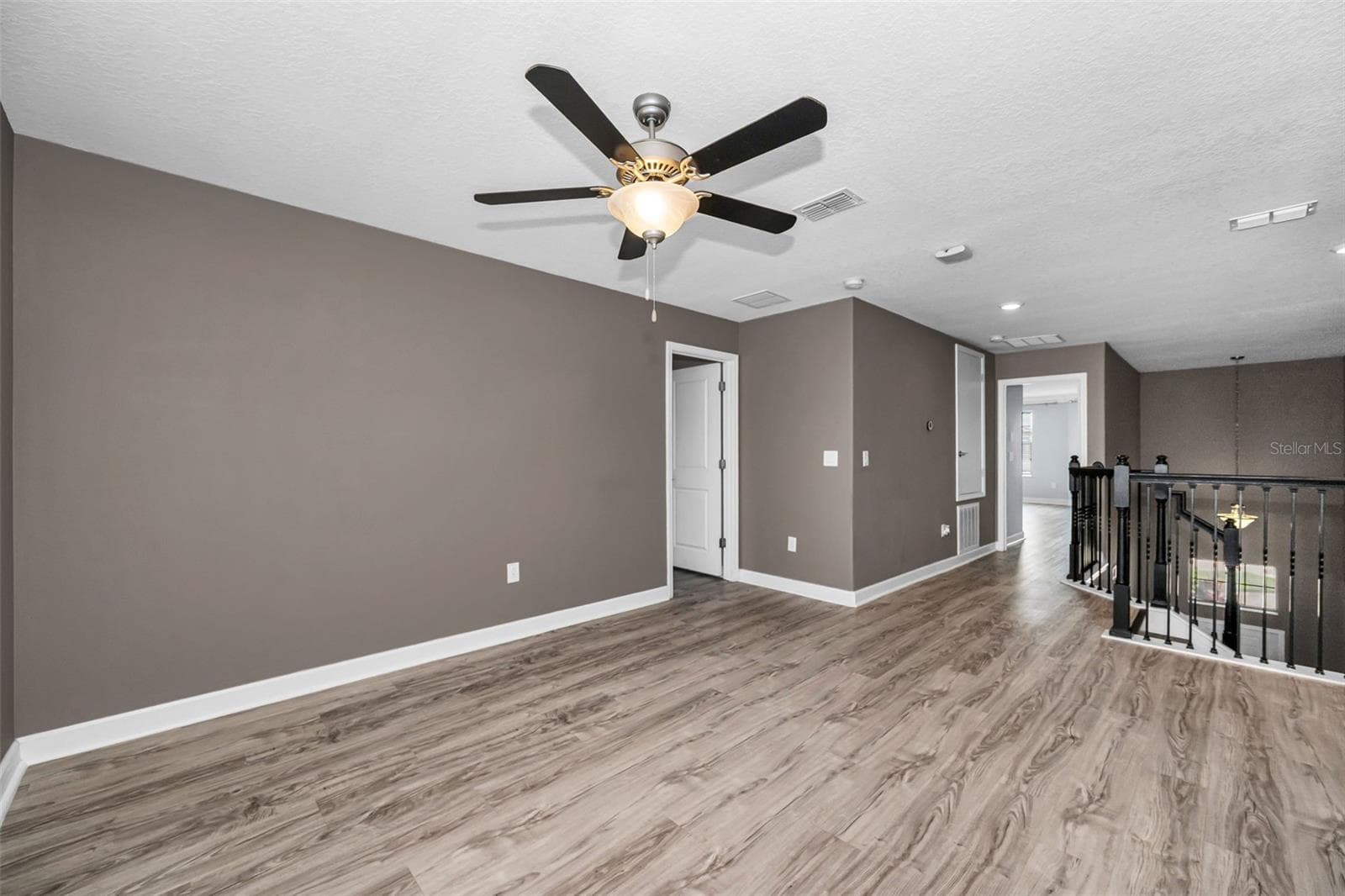 Single Family Residence at 11923 CINNAMON FERN DR, RIVERVIEW, photo 35 of 83
