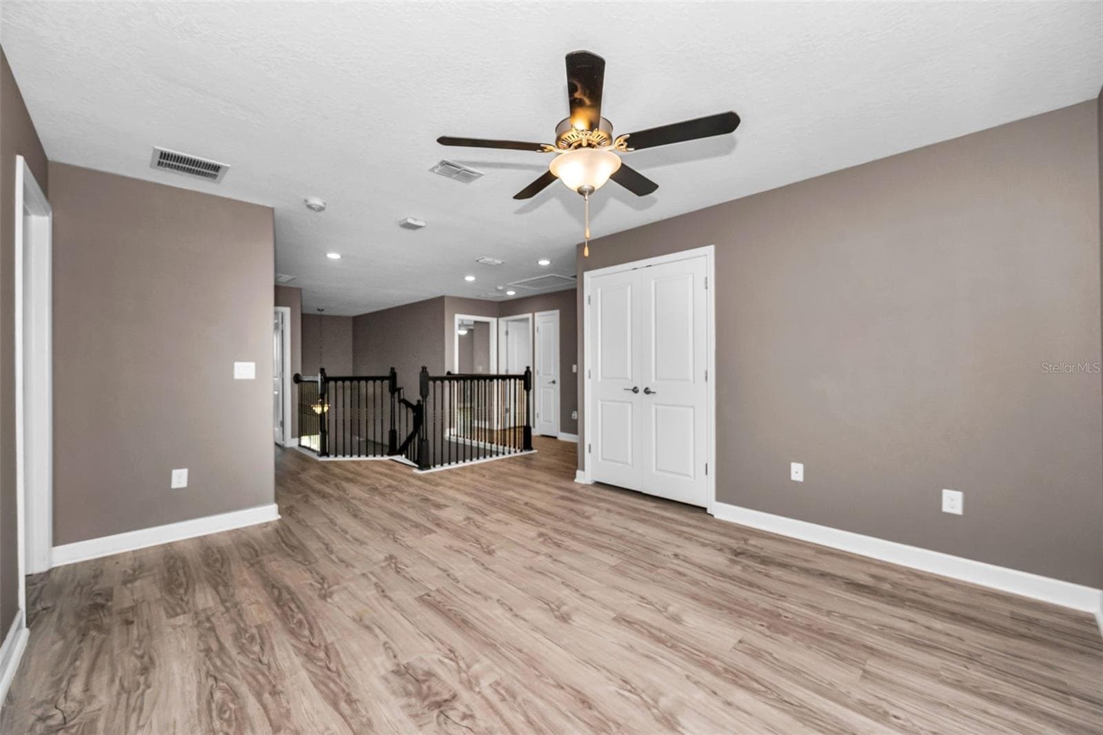 Single Family Residence at 11923 CINNAMON FERN DR, RIVERVIEW, photo 38 of 83
