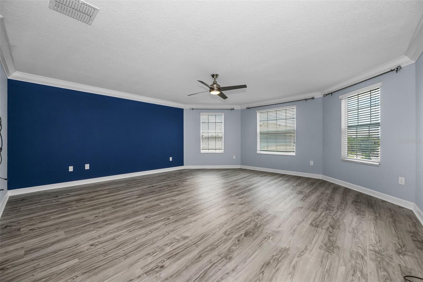 Single Family Residence at 11923 CINNAMON FERN DR, RIVERVIEW, photo 41 of 83
