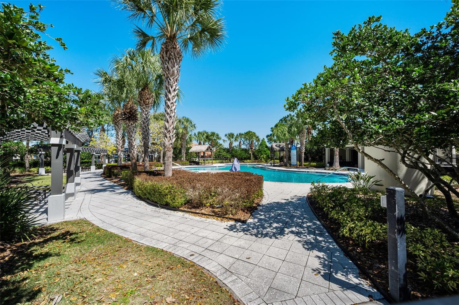 Single Family Residence at 11923 CINNAMON FERN DR, RIVERVIEW, photo 70 of 83