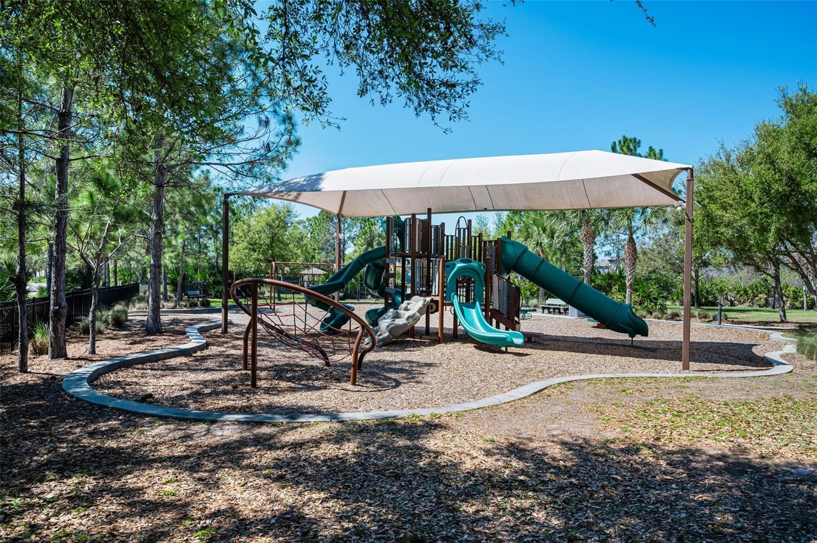 Single Family Residence at 11923 CINNAMON FERN DR, RIVERVIEW, photo 72 of 83