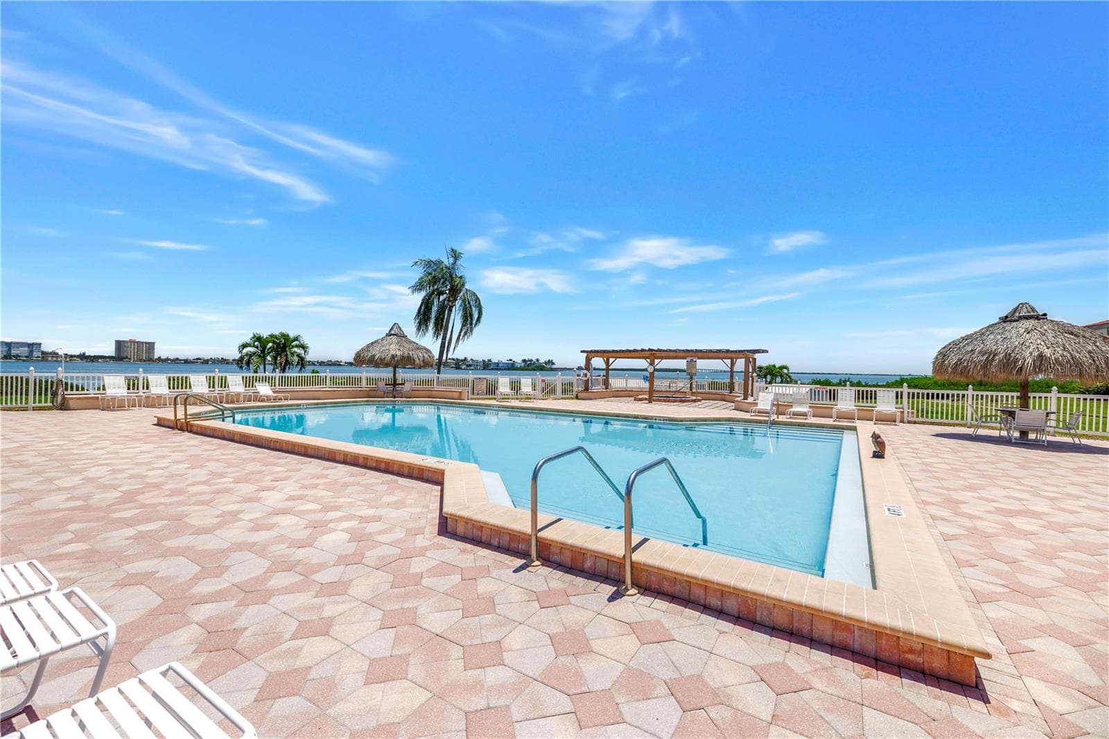 Condominium at 6269 PALMA DEL MAR BLVD S #508, ST PETERSBURG, photo 5 of 42
