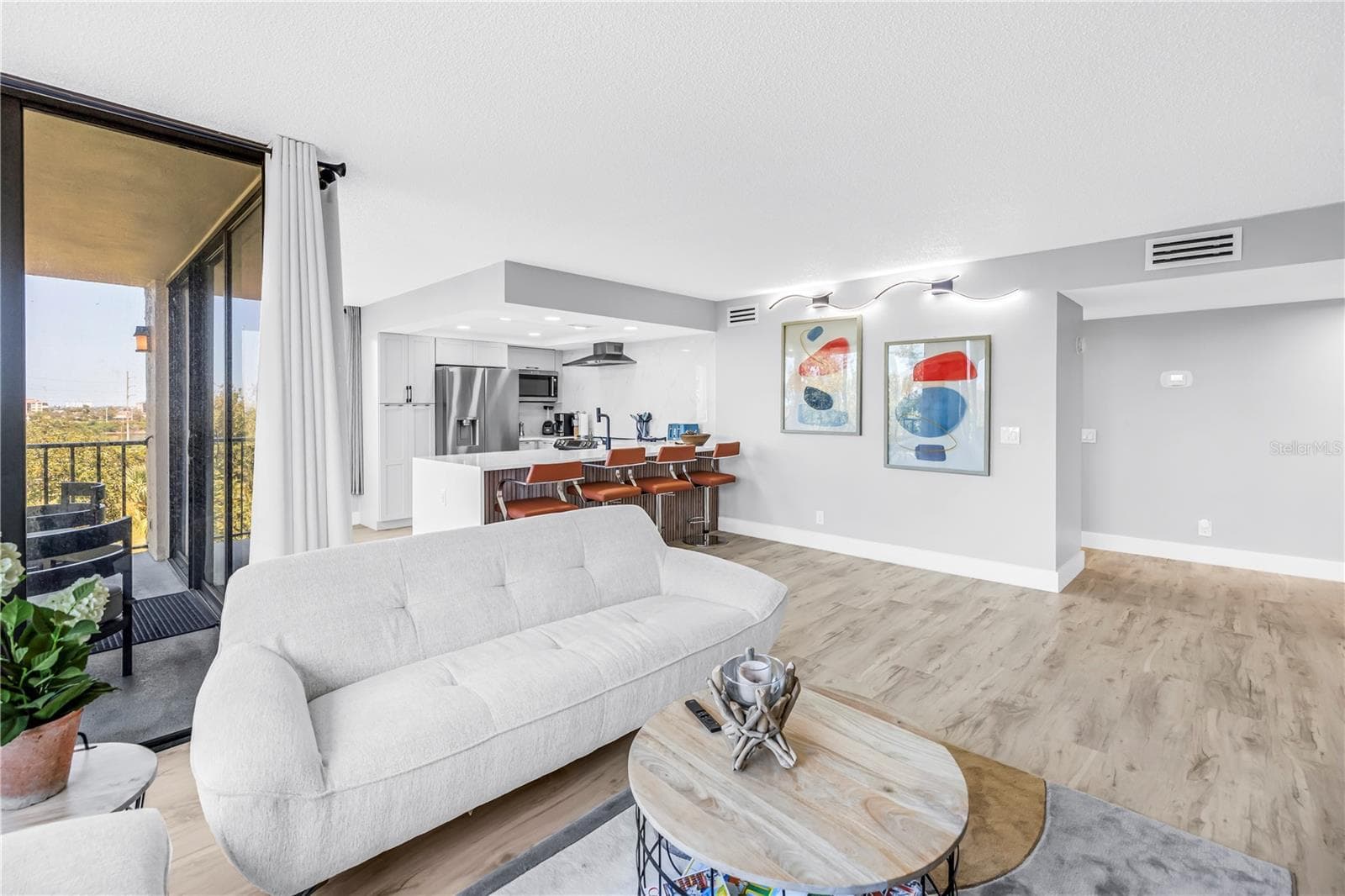 Condominium at 6269 PALMA DEL MAR BLVD S #508, ST PETERSBURG, photo 15 of 42