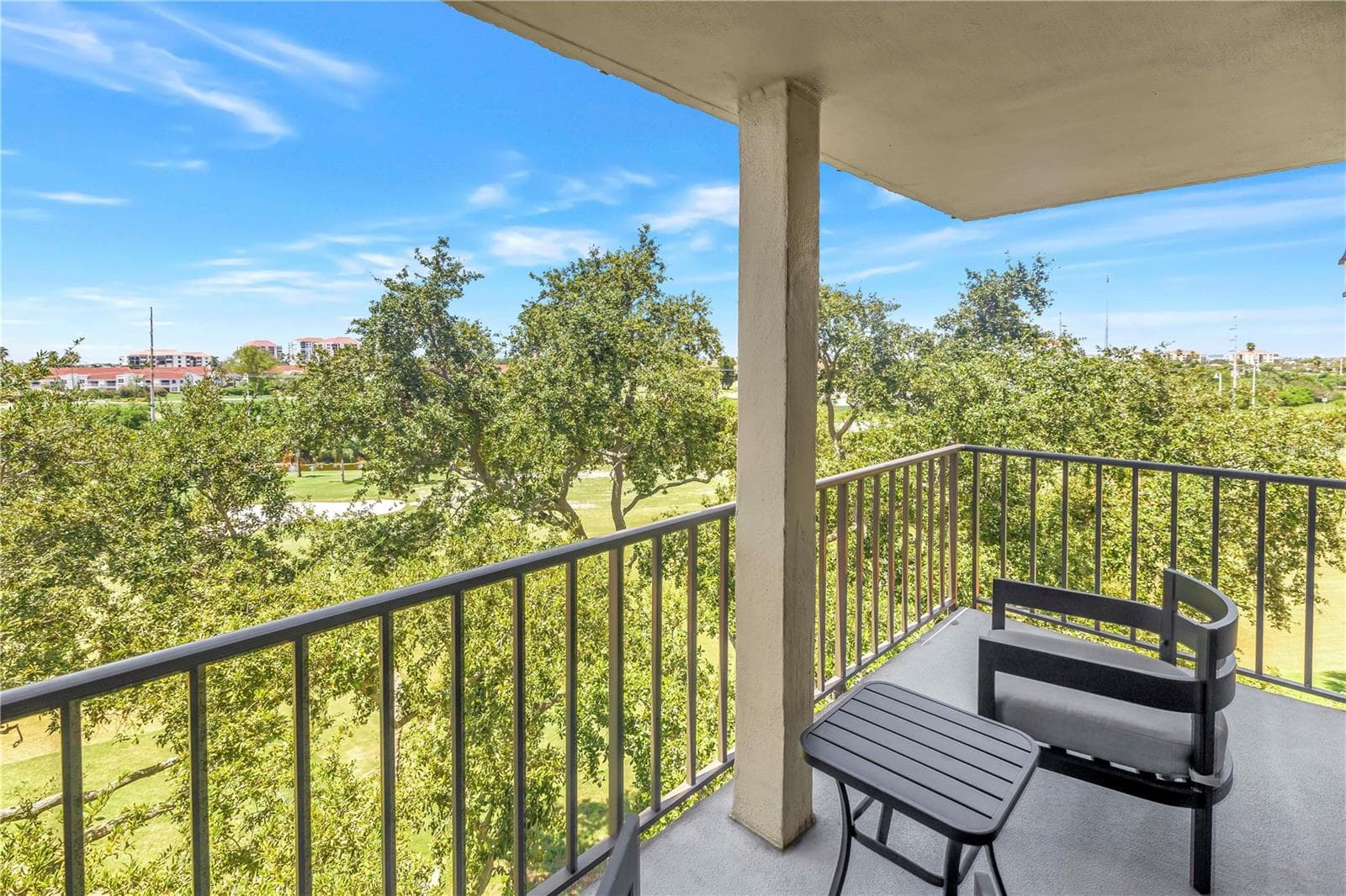 Condominium at 6269 PALMA DEL MAR BLVD S #508, ST PETERSBURG, photo 16 of 42