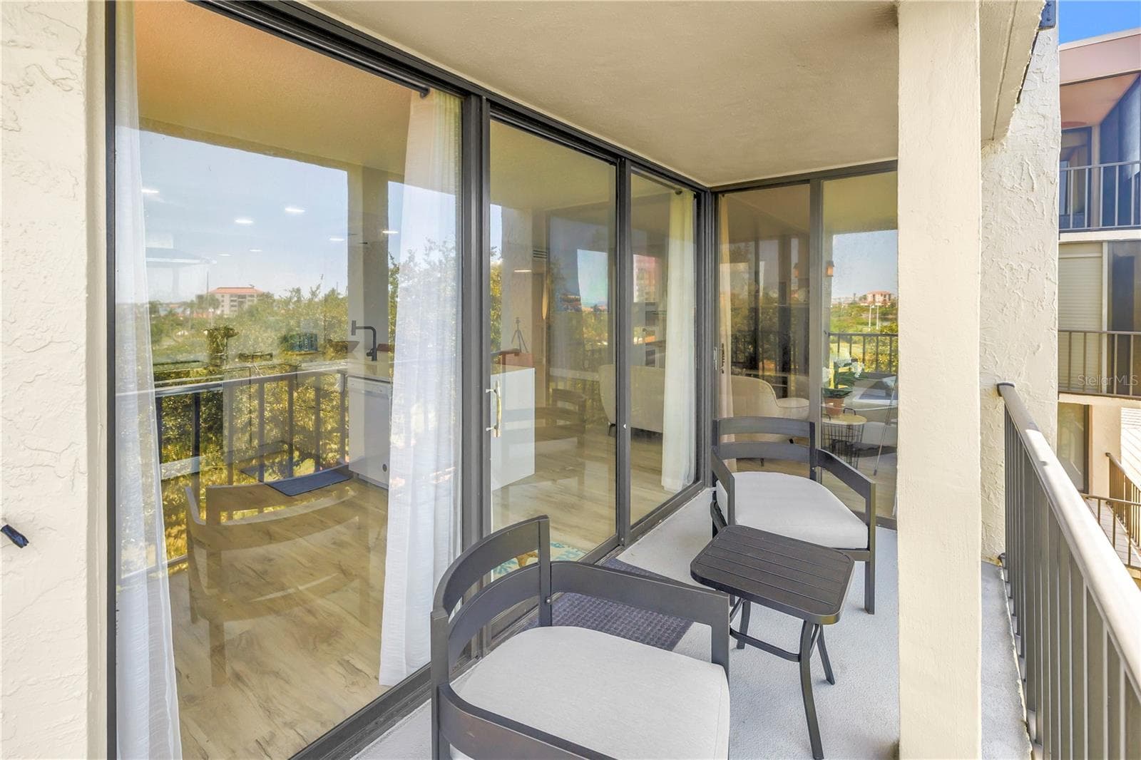 Condominium at 6269 PALMA DEL MAR BLVD S #508, ST PETERSBURG, photo 18 of 42