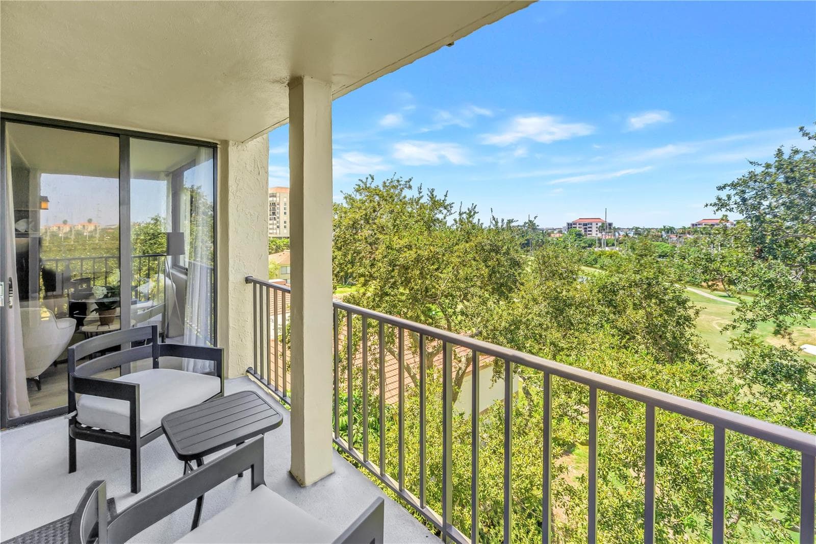 Condominium at 6269 PALMA DEL MAR BLVD S #508, ST PETERSBURG, photo 19 of 42