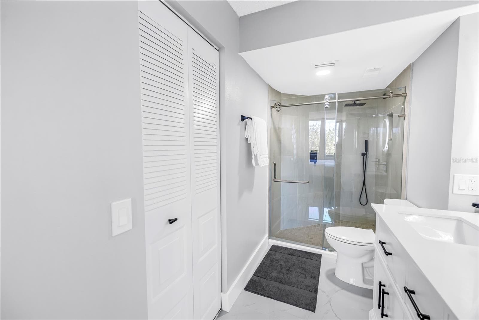 Condominium at 6269 PALMA DEL MAR BLVD S #508, ST PETERSBURG, photo 24 of 42