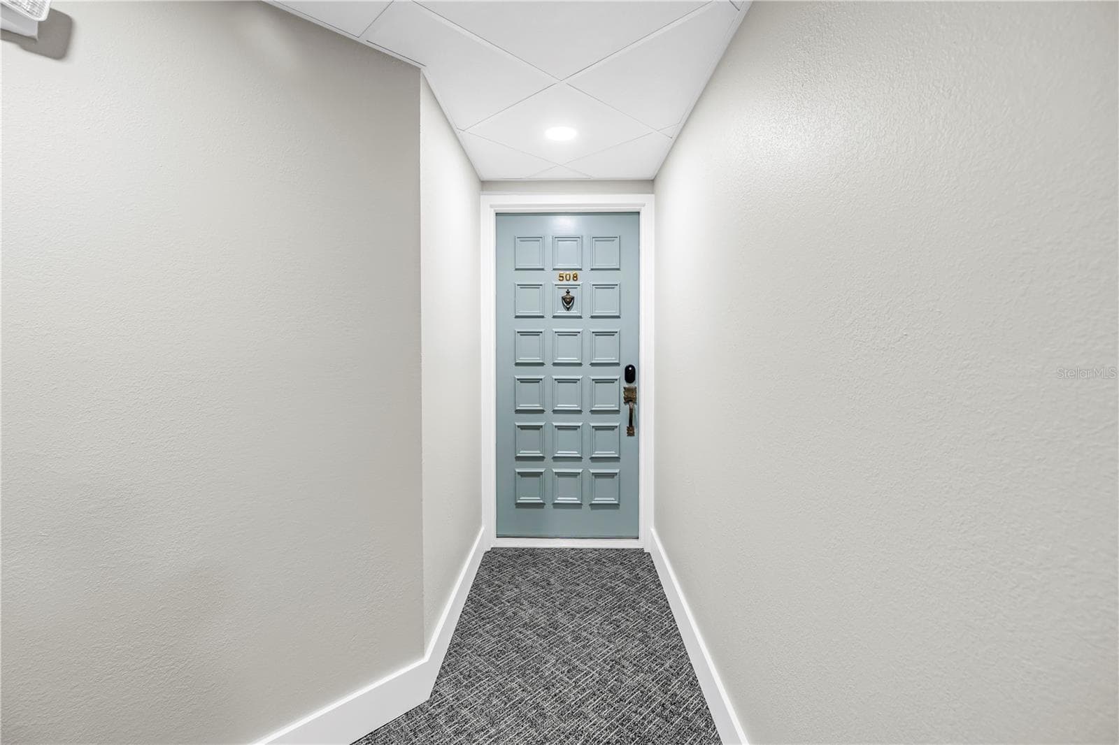 Condominium at 6269 PALMA DEL MAR BLVD S #508, ST PETERSBURG, photo 32 of 42