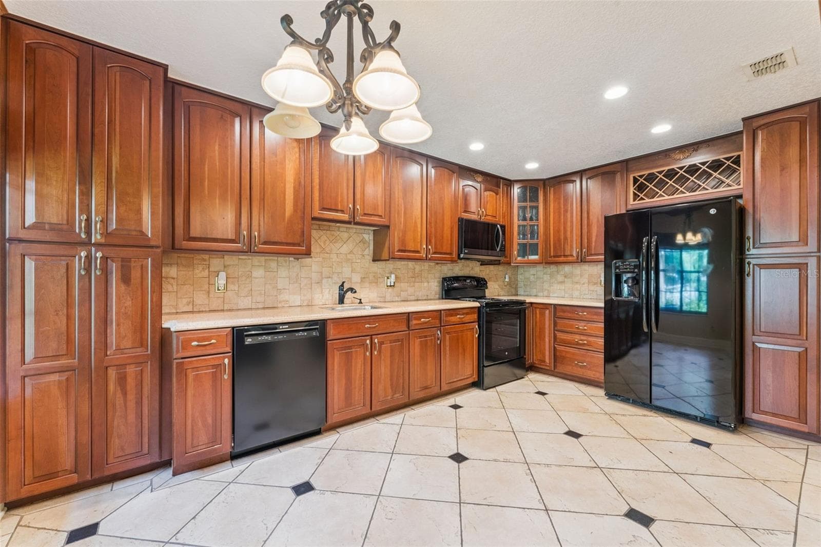 Condominium at 2362 SIERRA LN, MAITLAND, photo 8 of 25