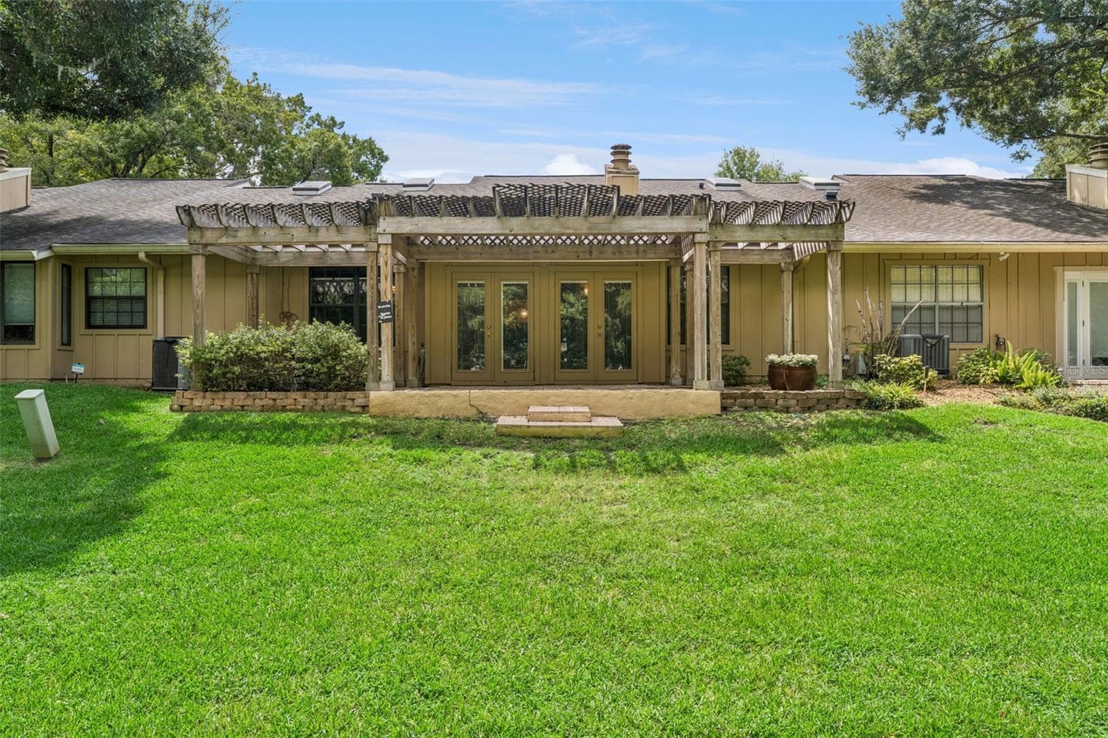 Condominium at 2362 SIERRA LN, MAITLAND, photo 15 of 25