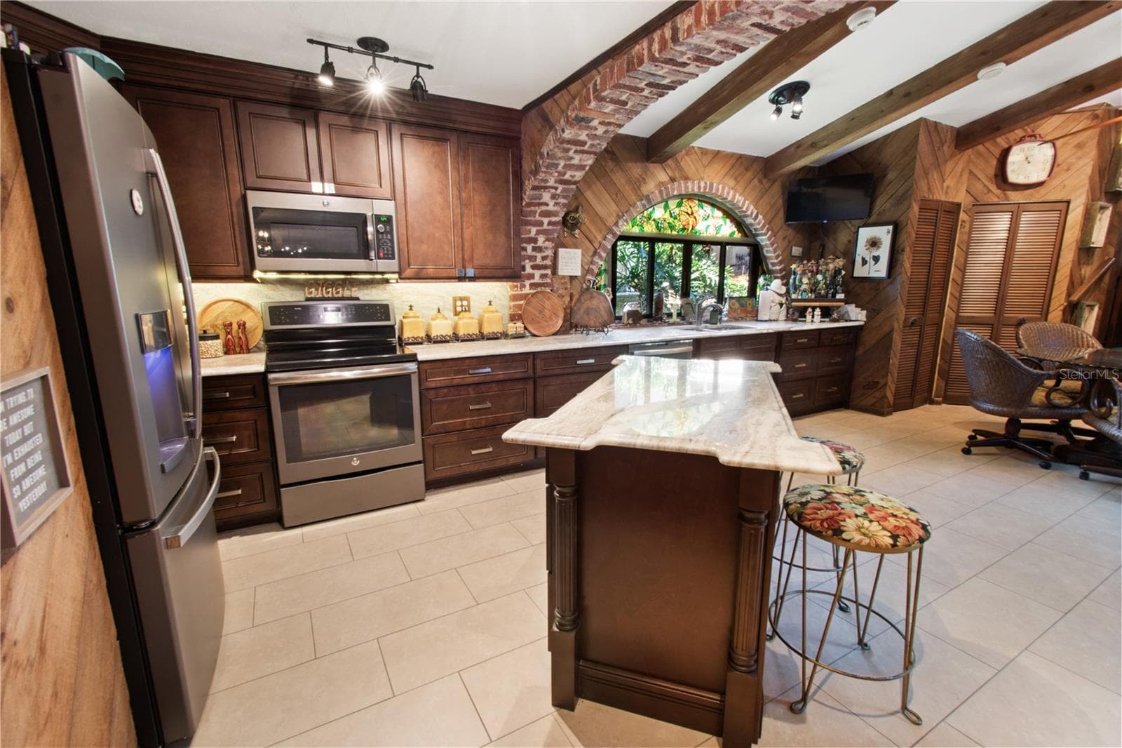 Single Family Residence at 1019 W LAKE ELOISE TER, WINTER HAVEN, photo 22 of 56