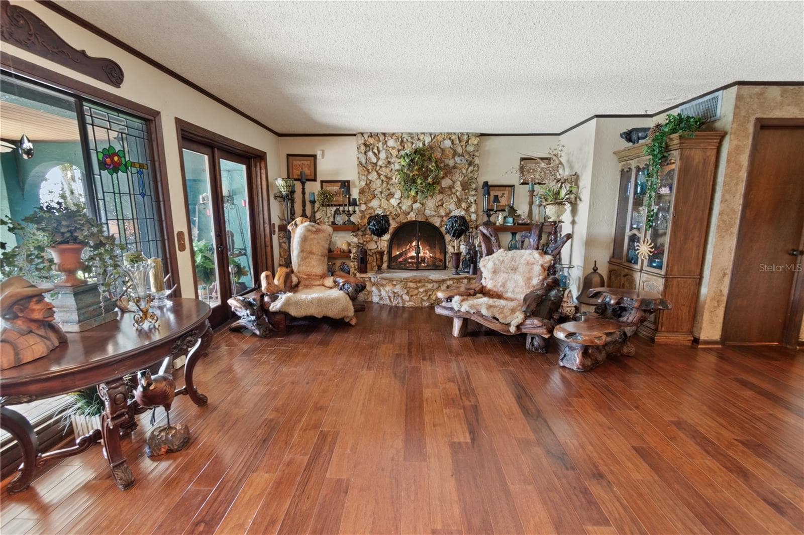 Single Family Residence at 1019 W LAKE ELOISE TER, WINTER HAVEN, photo 32 of 56