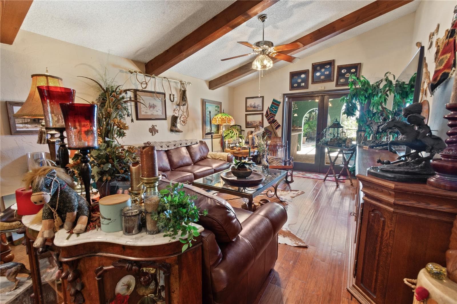 Single Family Residence at 1019 W LAKE ELOISE TER, WINTER HAVEN, photo 34 of 56