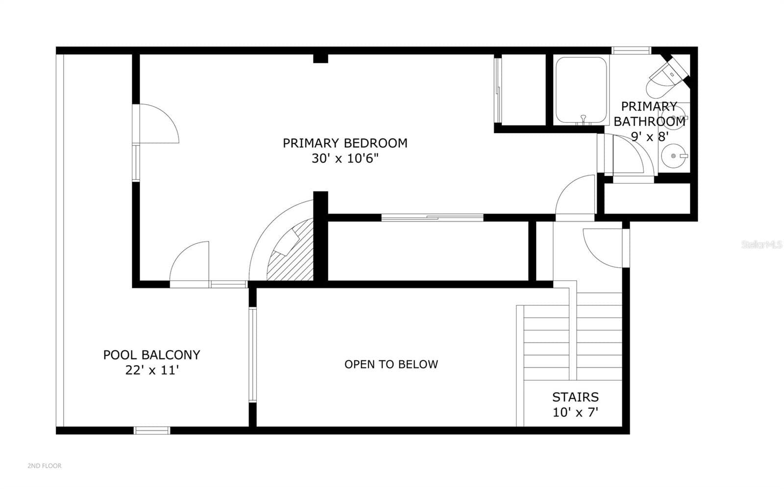 Single Family Residence at 1019 W LAKE ELOISE TER, WINTER HAVEN, photo 56 of 56