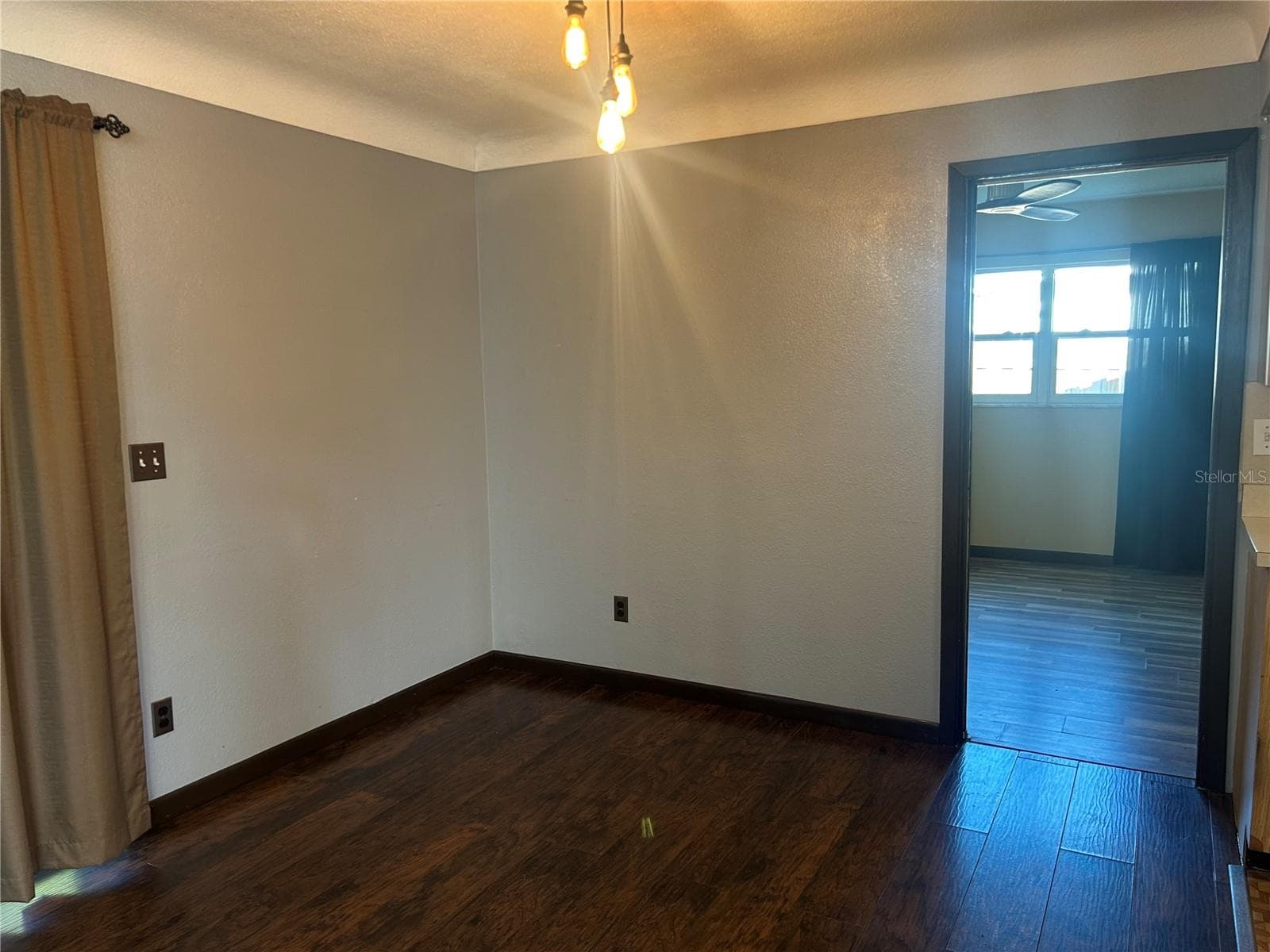Single Family Residence at 13406 BELLEWOOD AVE, SEMINOLE, photo 5 of 19