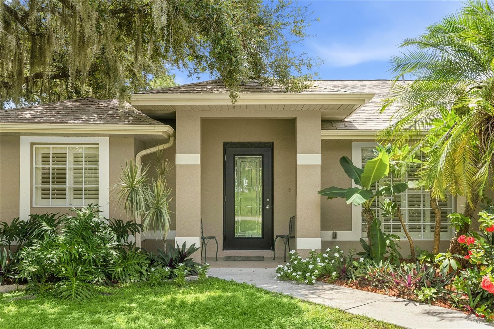 Single Family Residence at 2451 ALTOONA AVE, NORTH PORT, photo 4 of 36