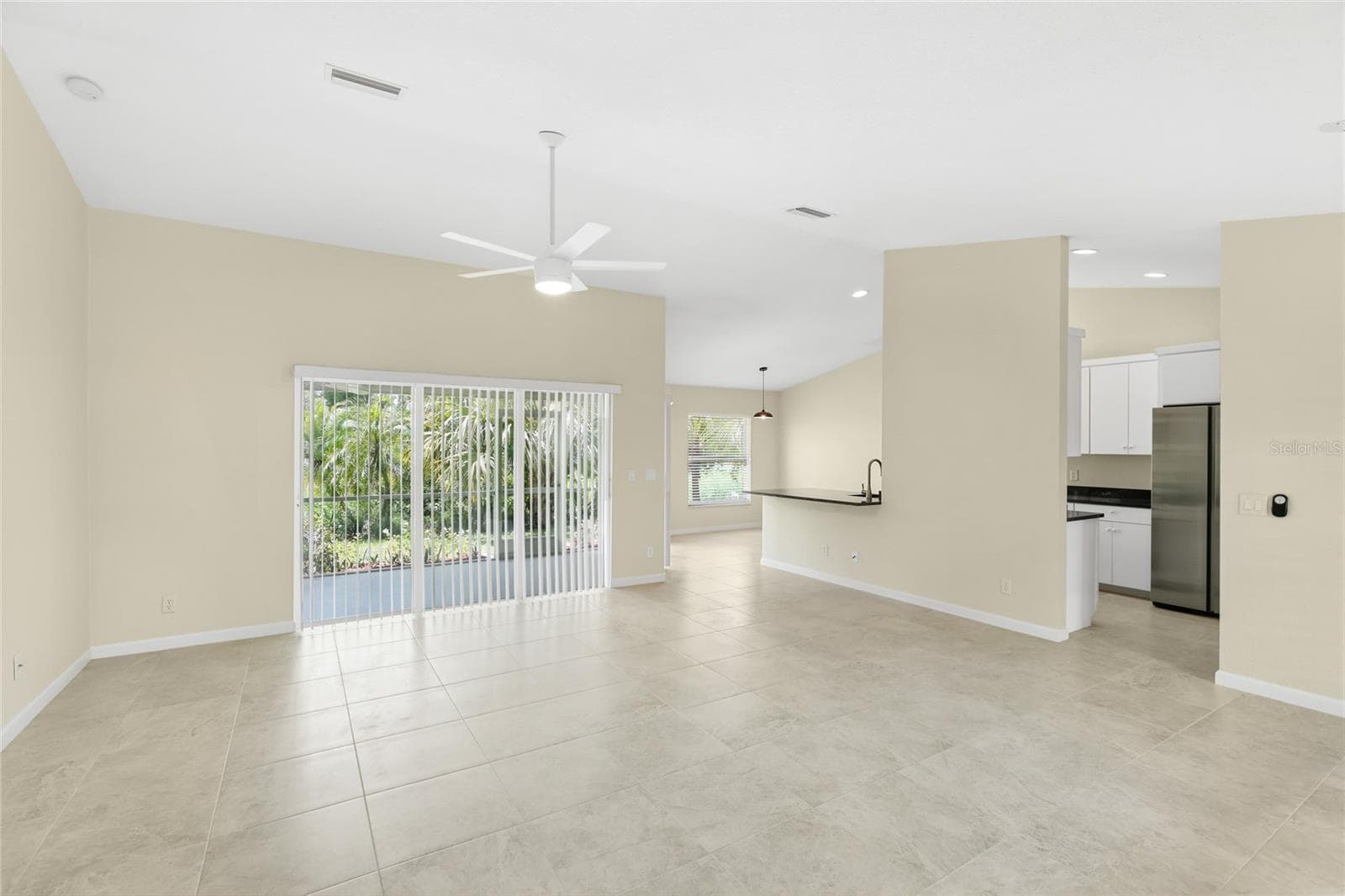 Single Family Residence at 2451 ALTOONA AVE, NORTH PORT, photo 6 of 36